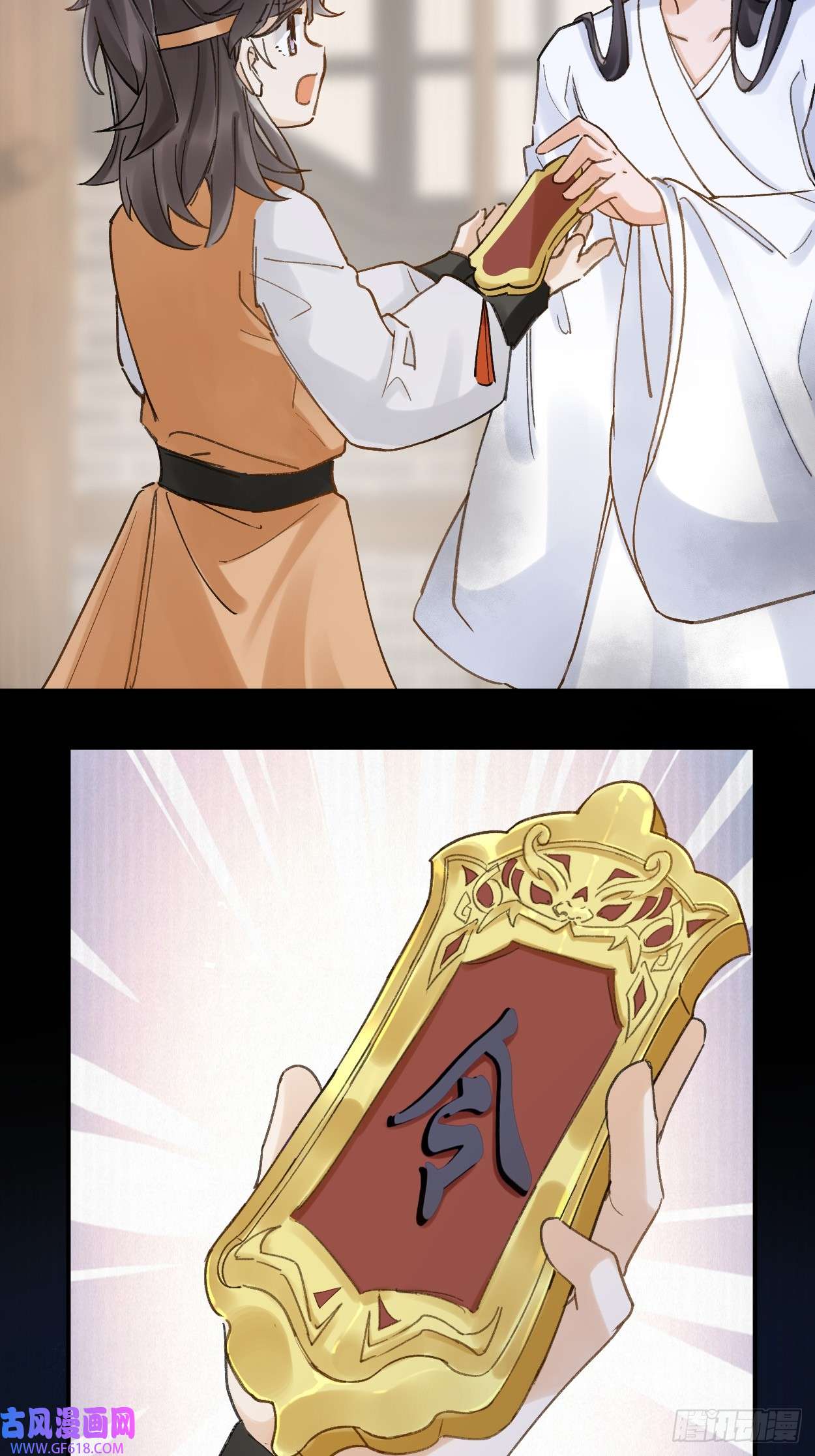 34.jpg