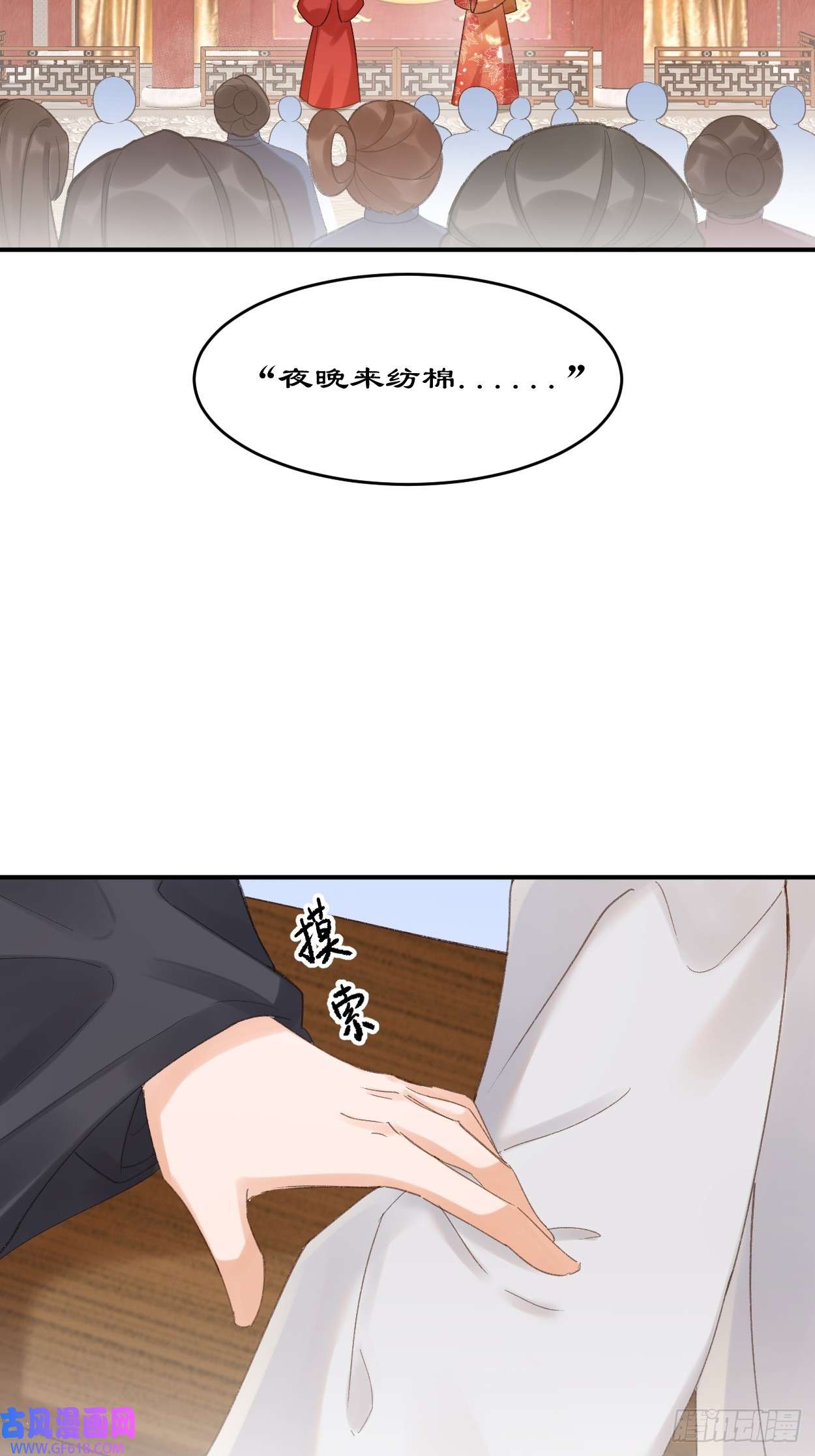 16.jpg