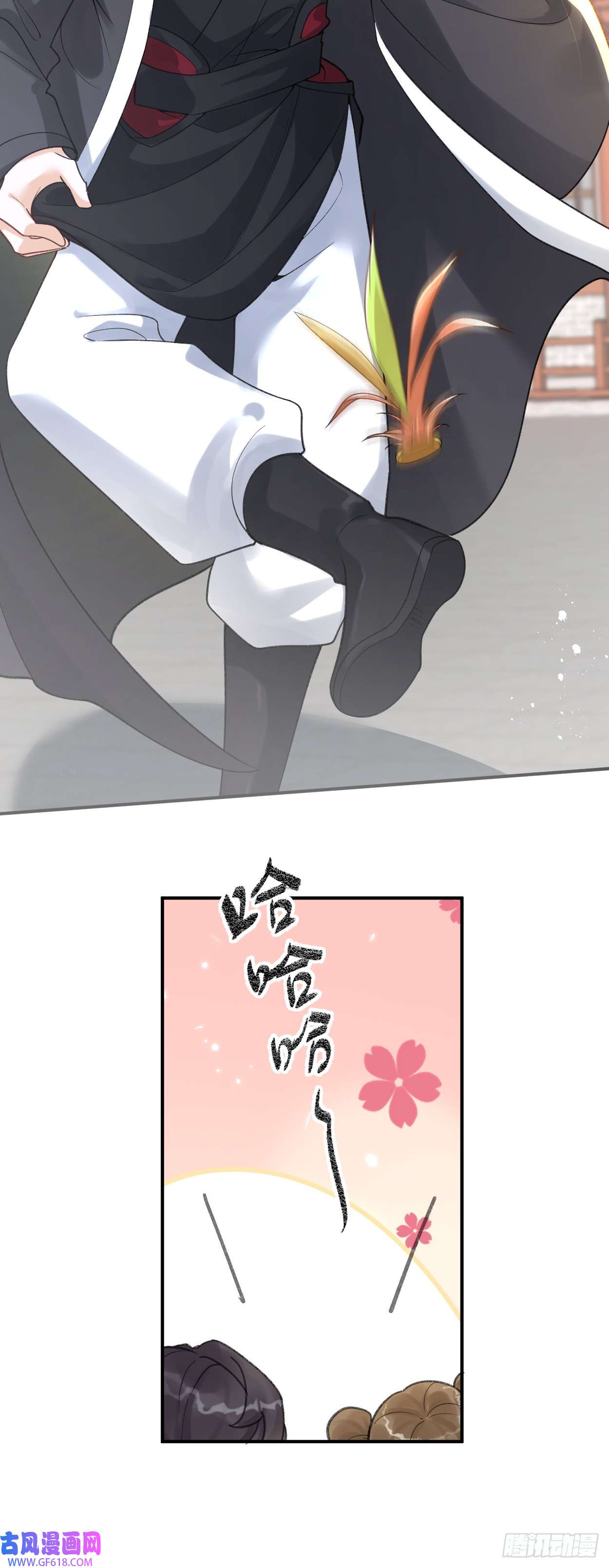 14.jpg