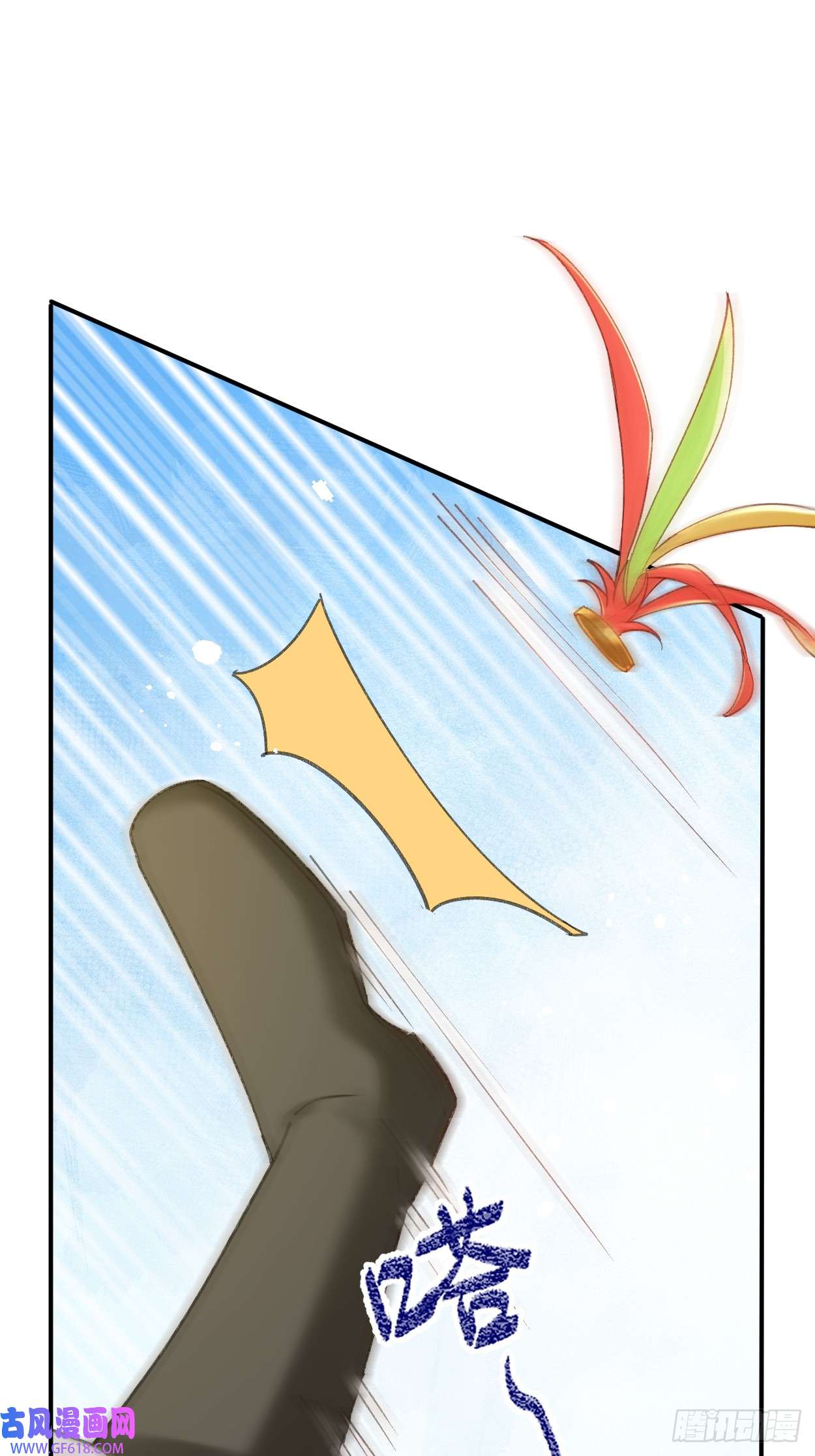 28.jpg