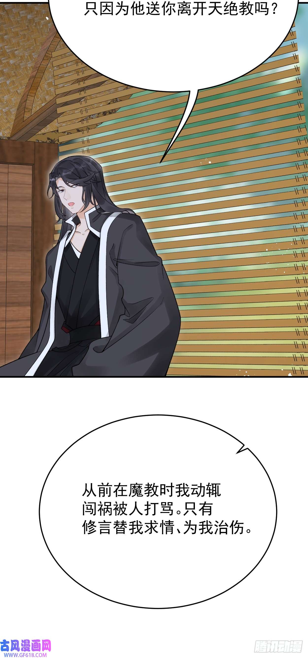 40.jpg