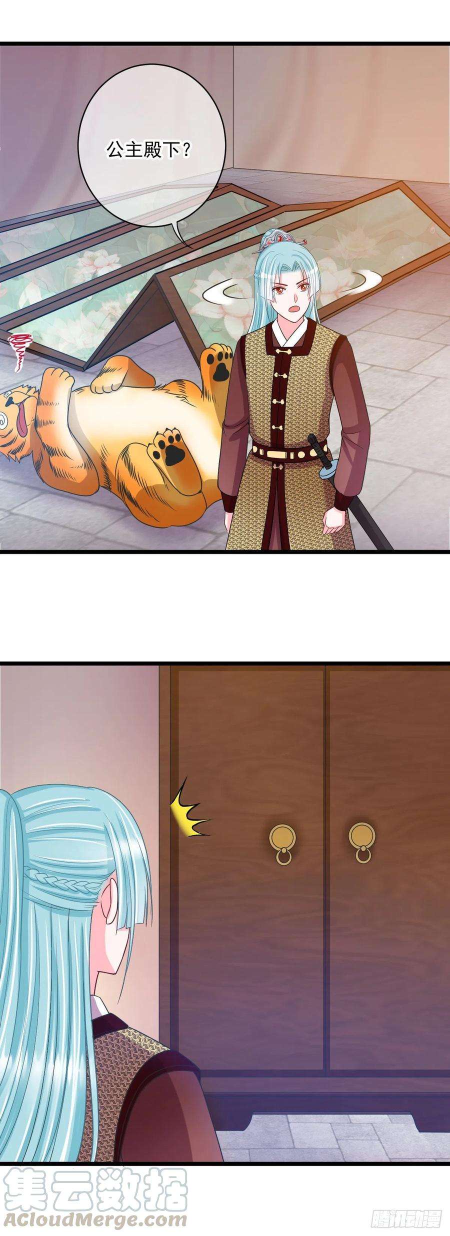13.jpg