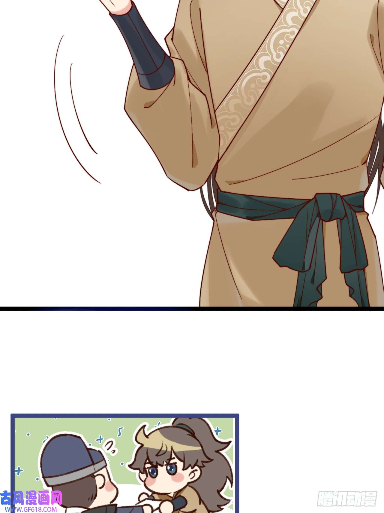 21.jpg