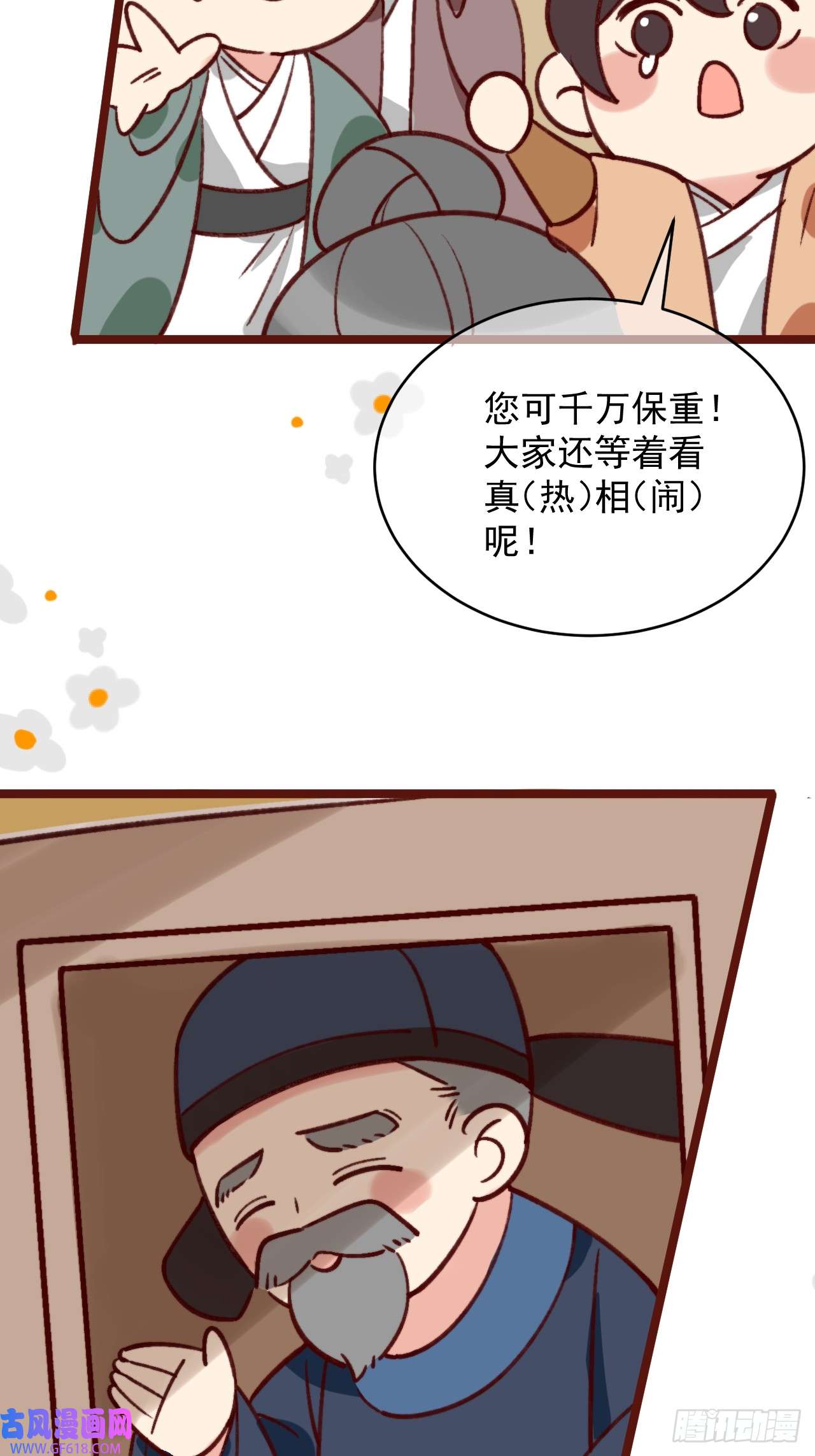 31.jpg