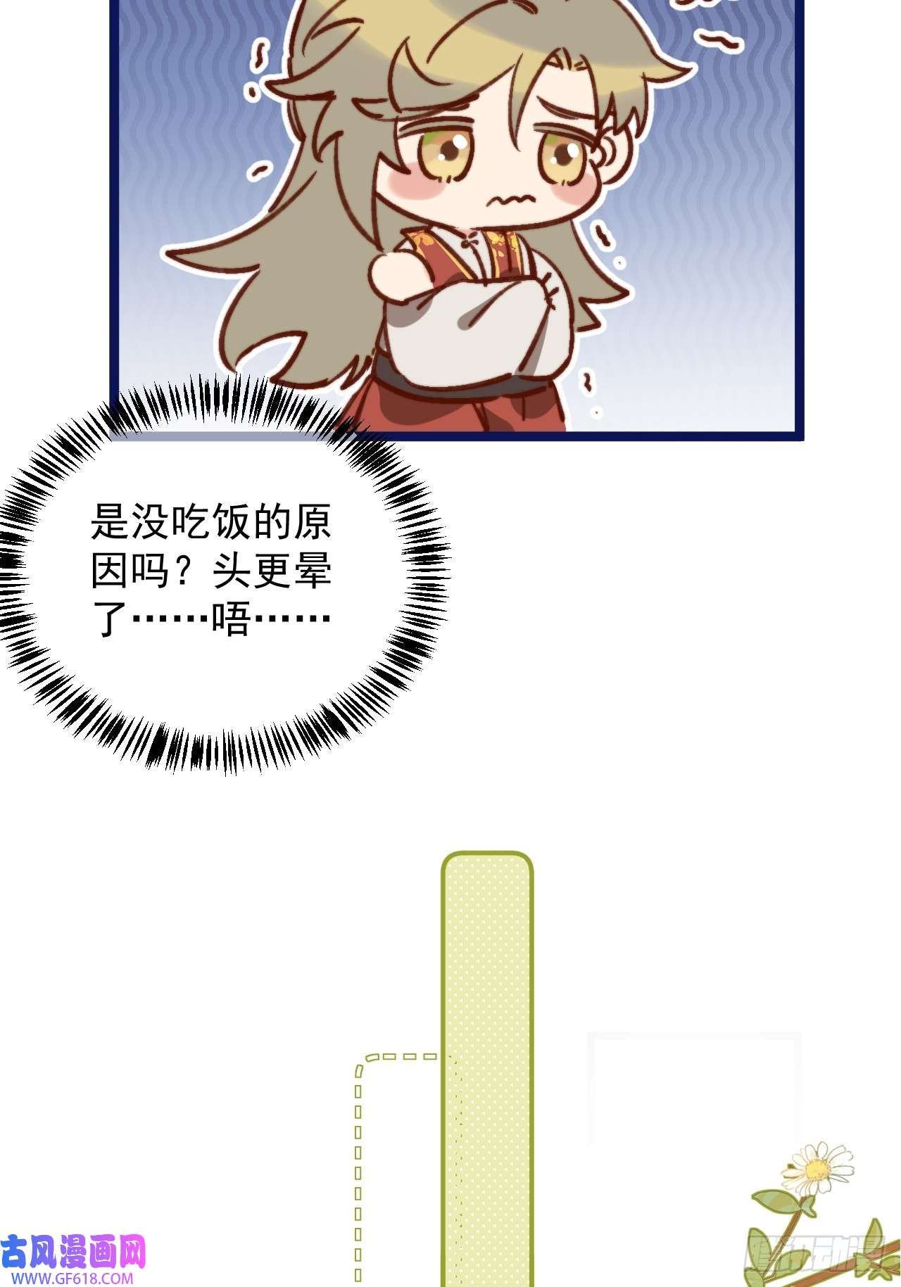 45.jpg