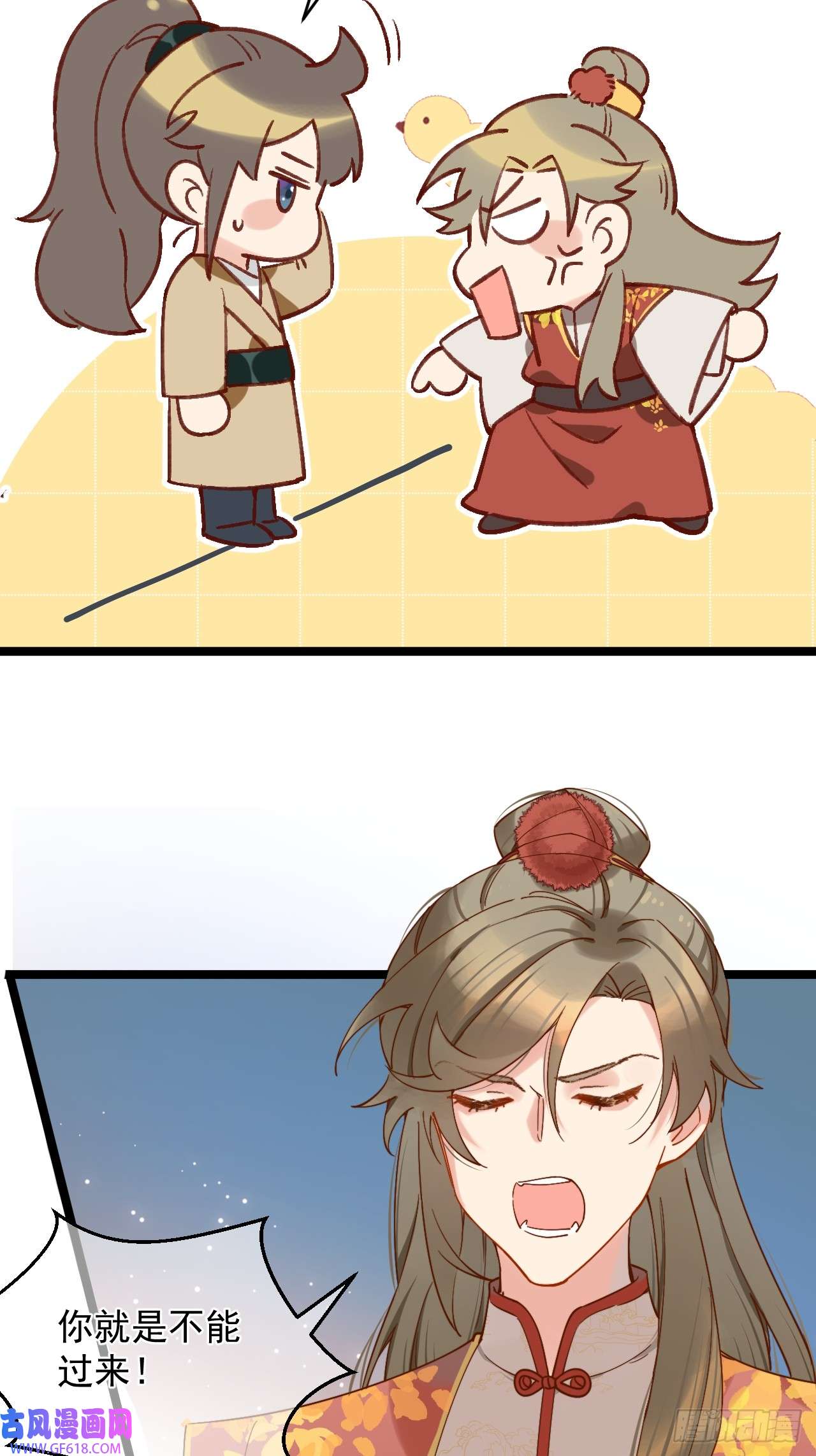 17.jpg