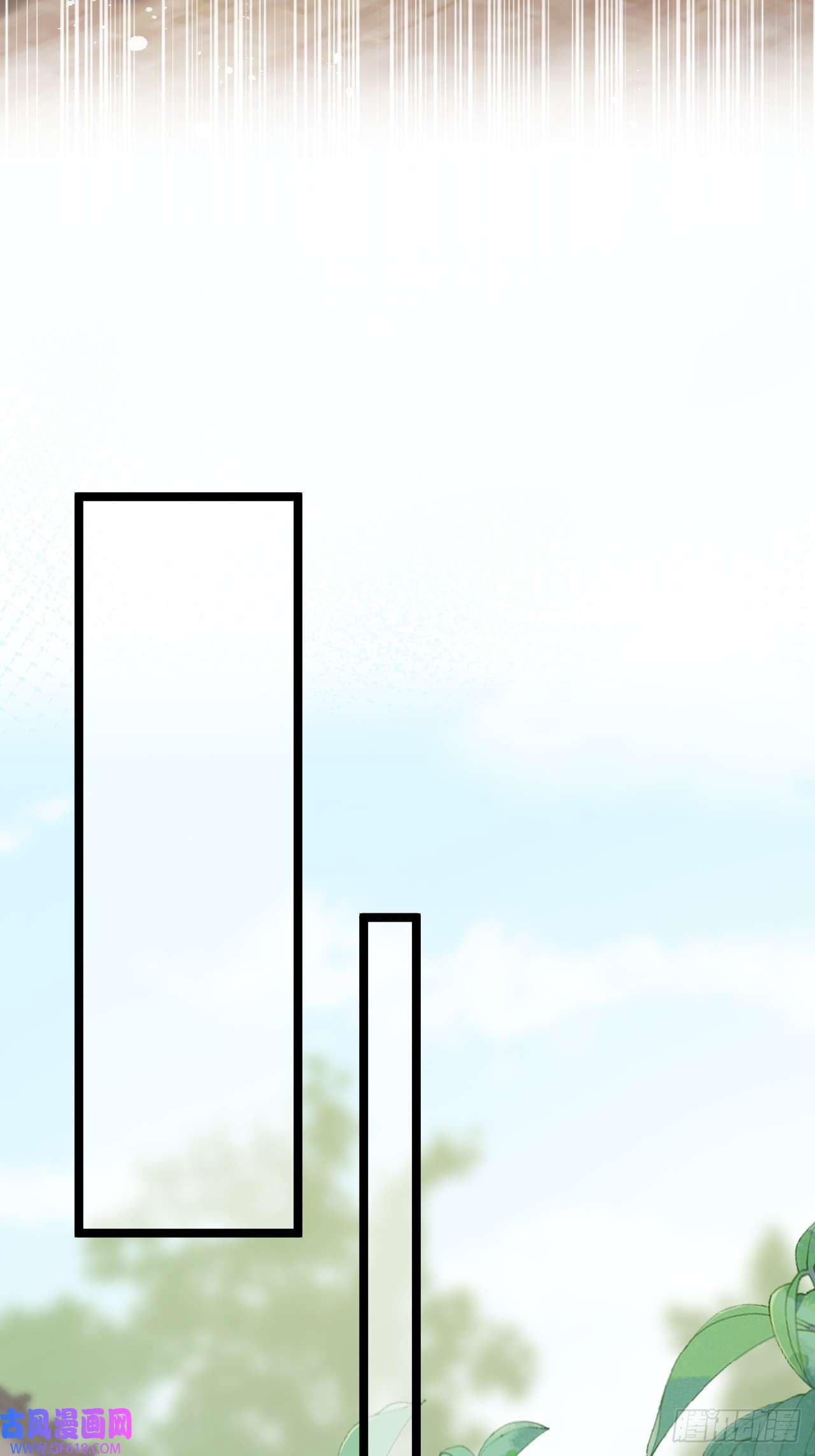 62.jpg