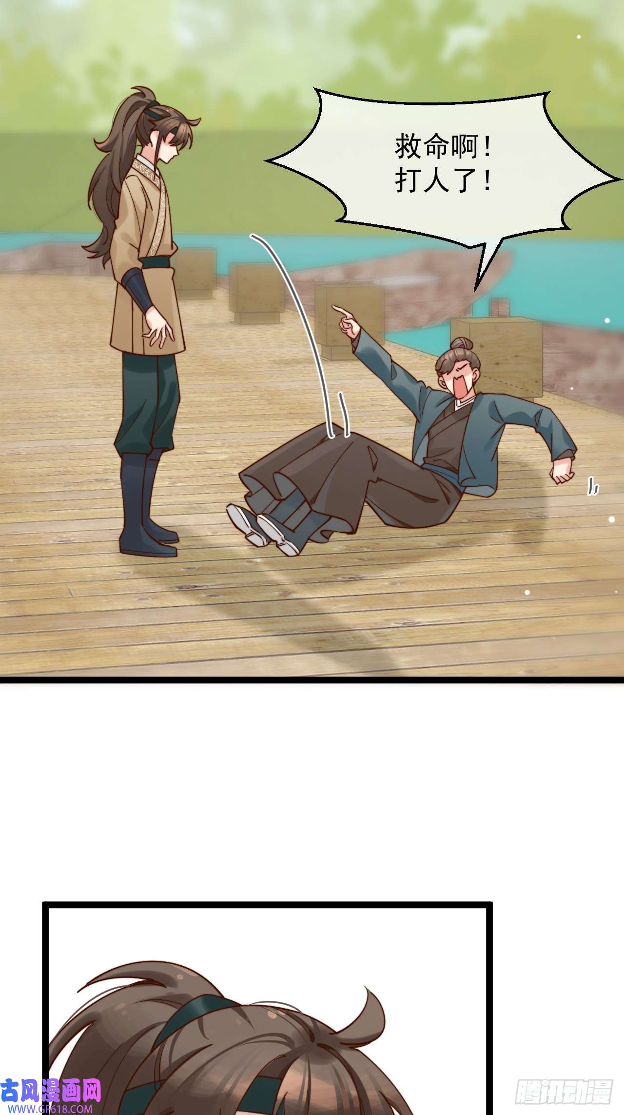 41.jpg