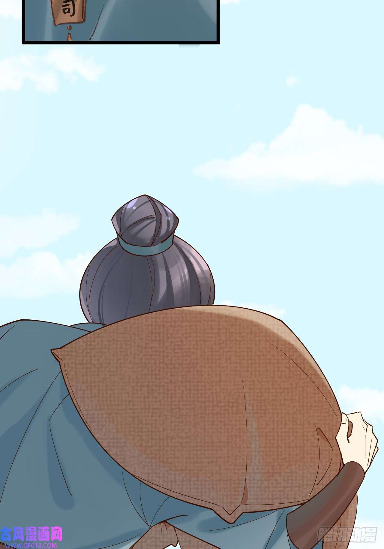 47.jpg