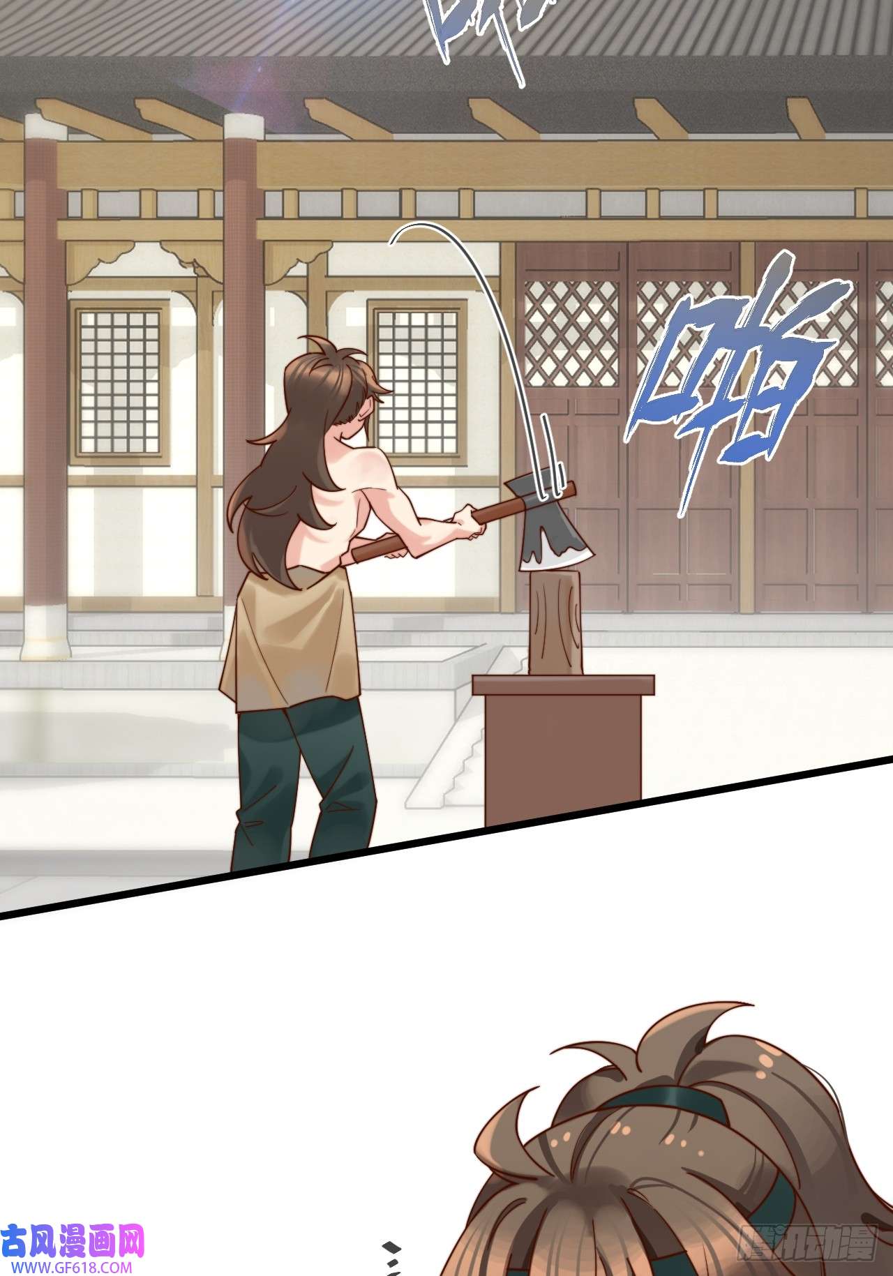 22.jpg