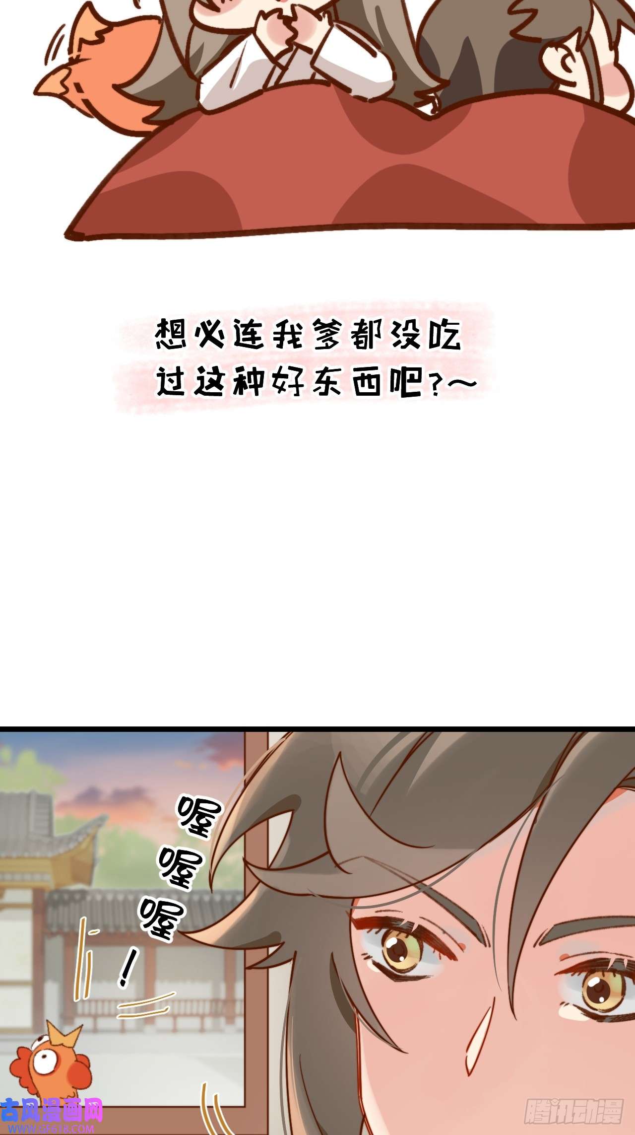 36.jpg