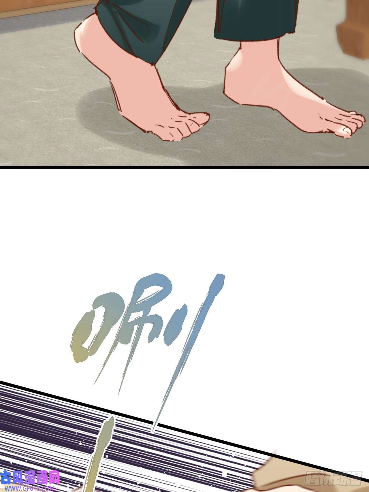 43.jpg