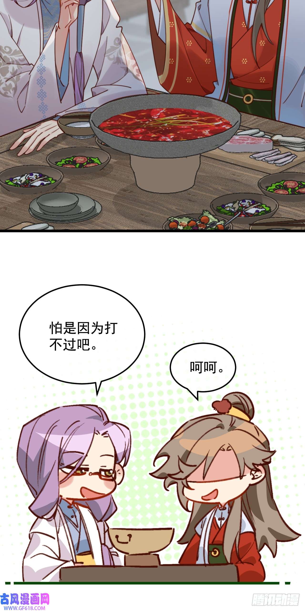 14.jpg