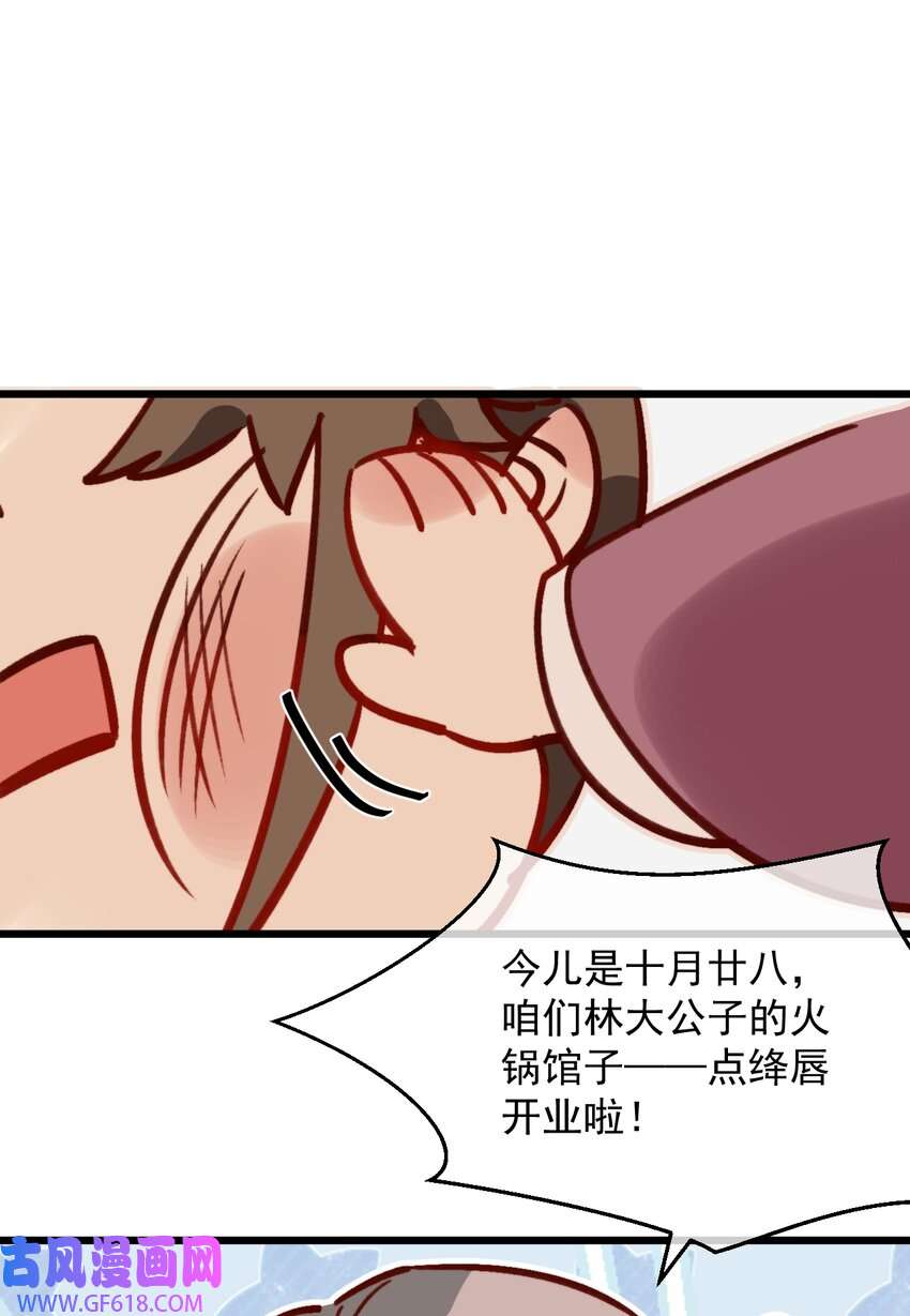 30.jpg