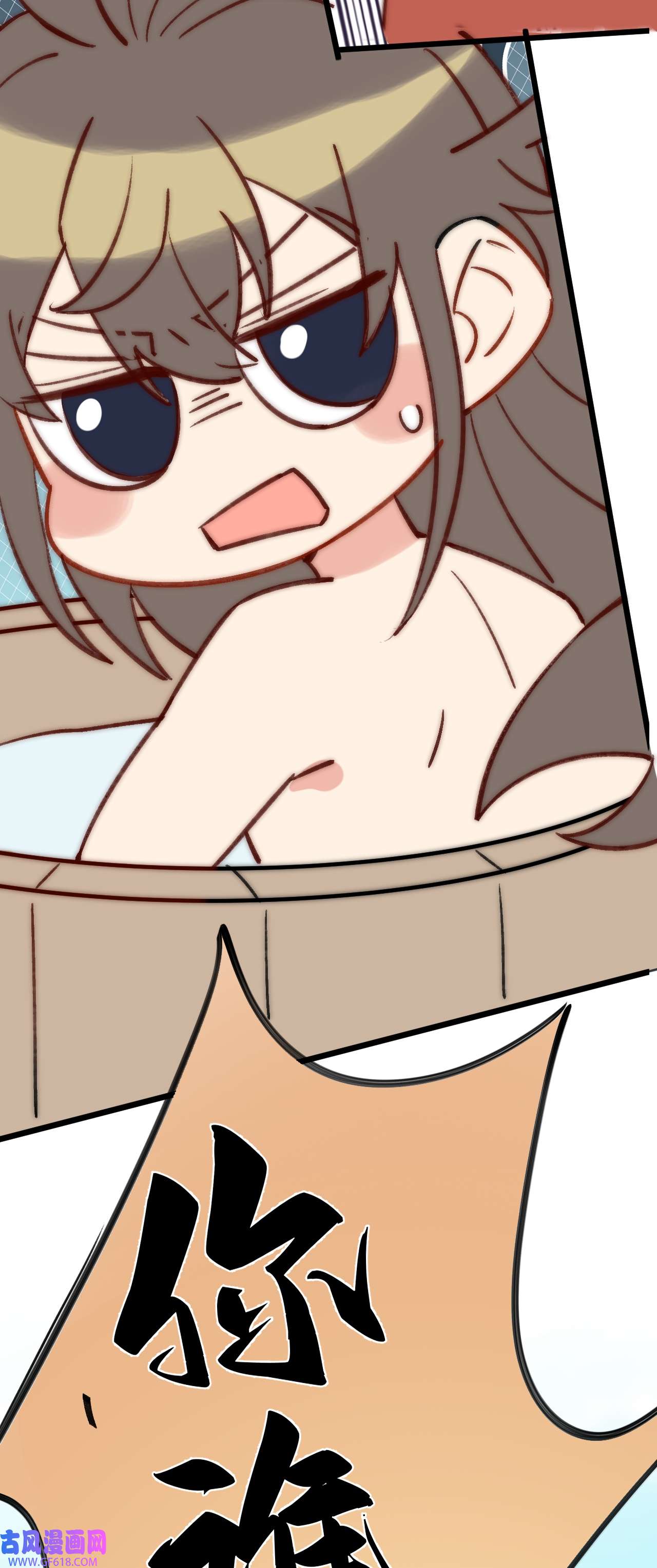 51.jpg