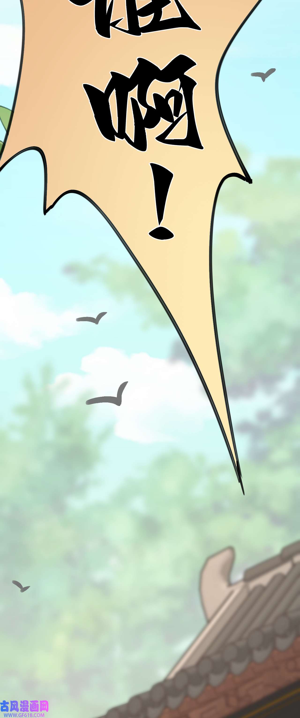 52.jpg