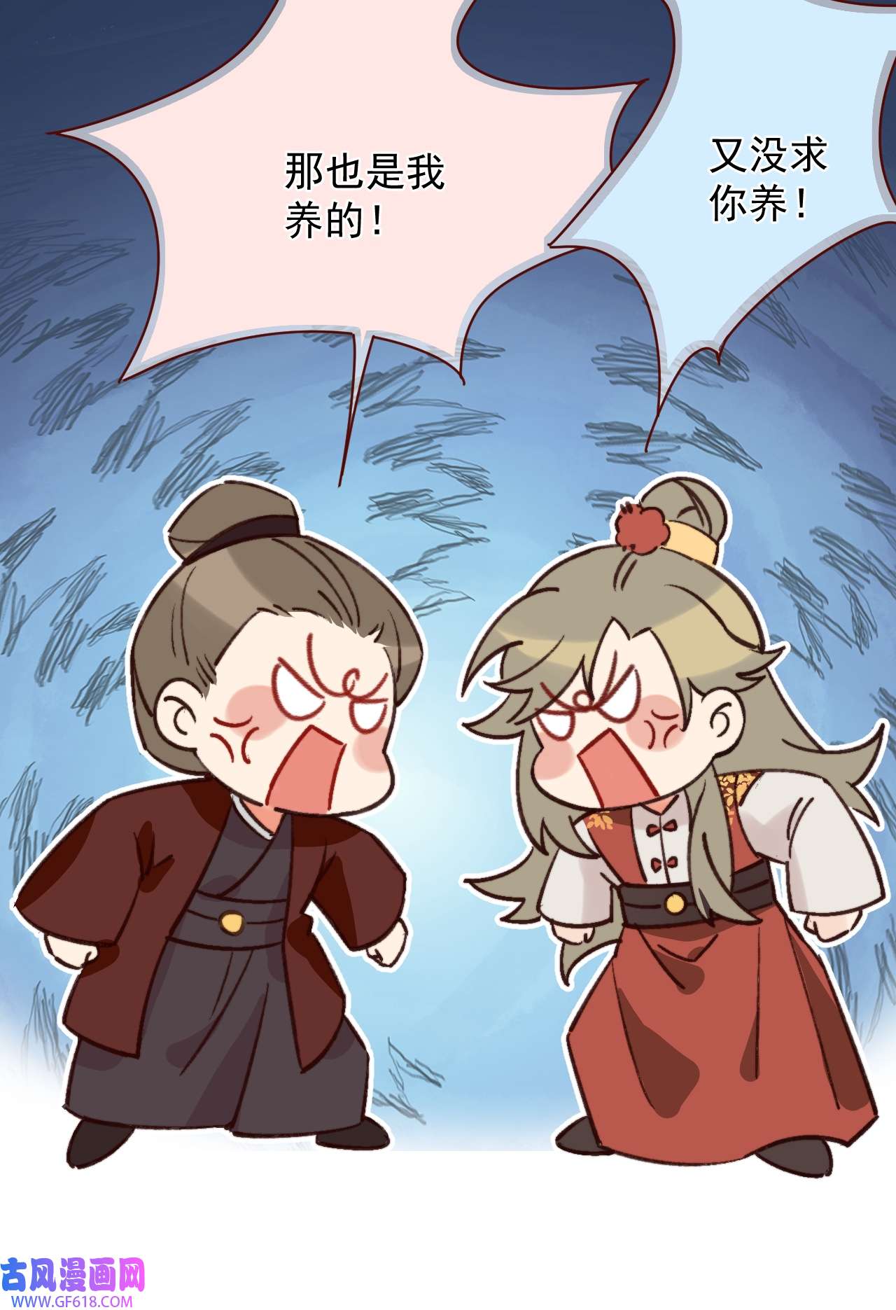 15.jpg
