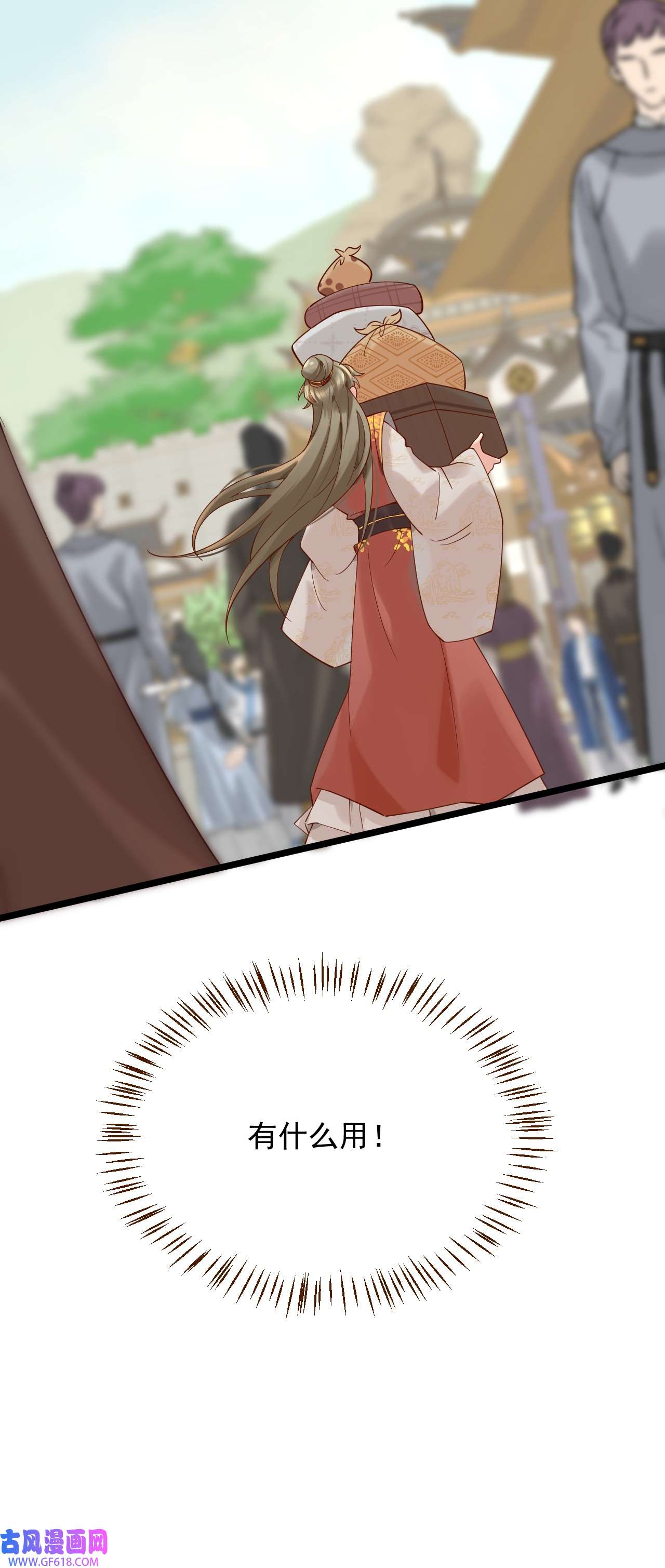44.jpg