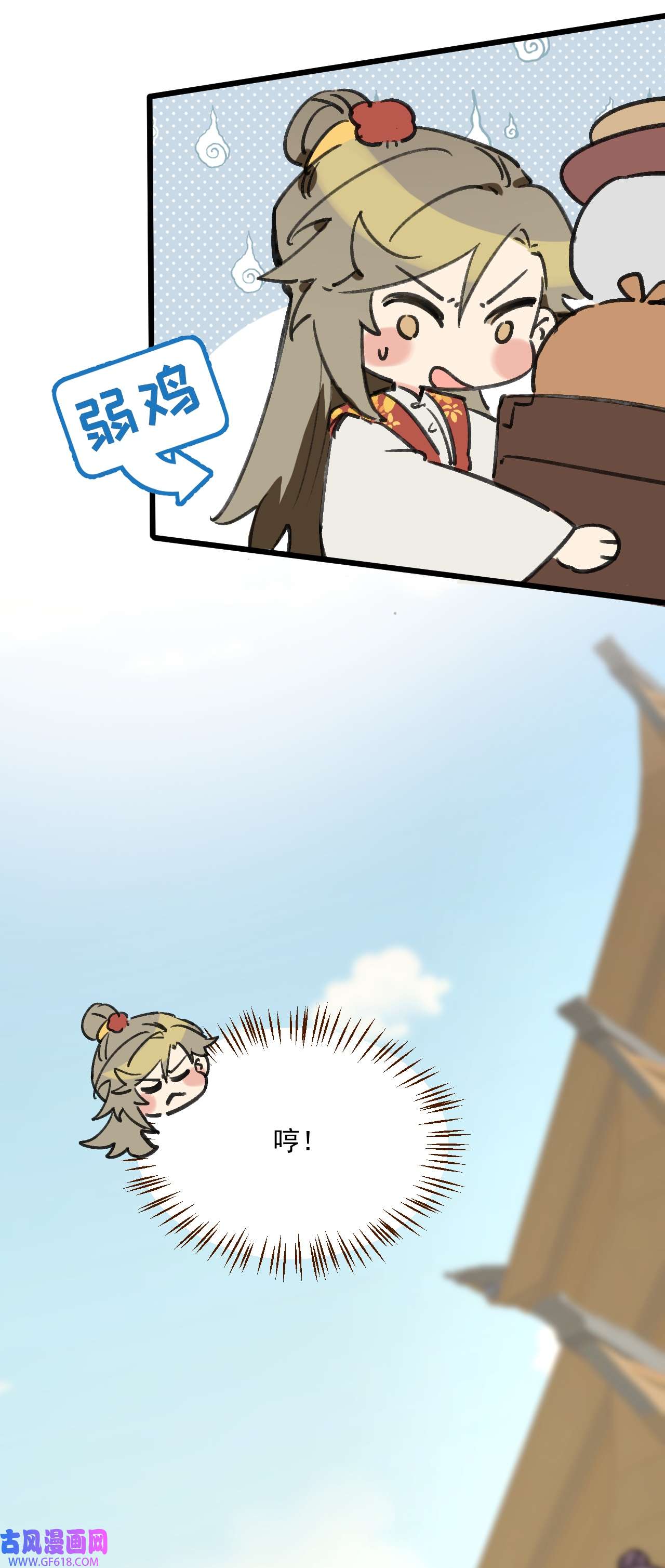 43.jpg