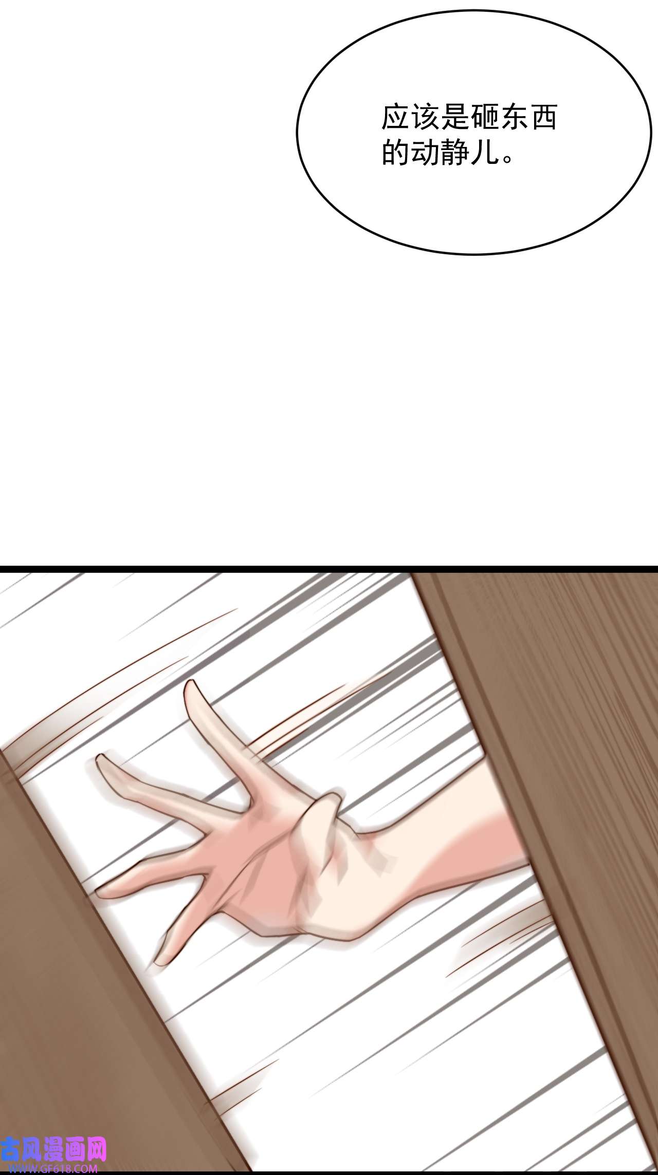 45.jpg