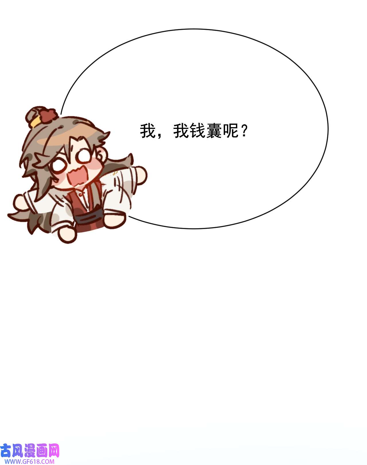 49.jpg