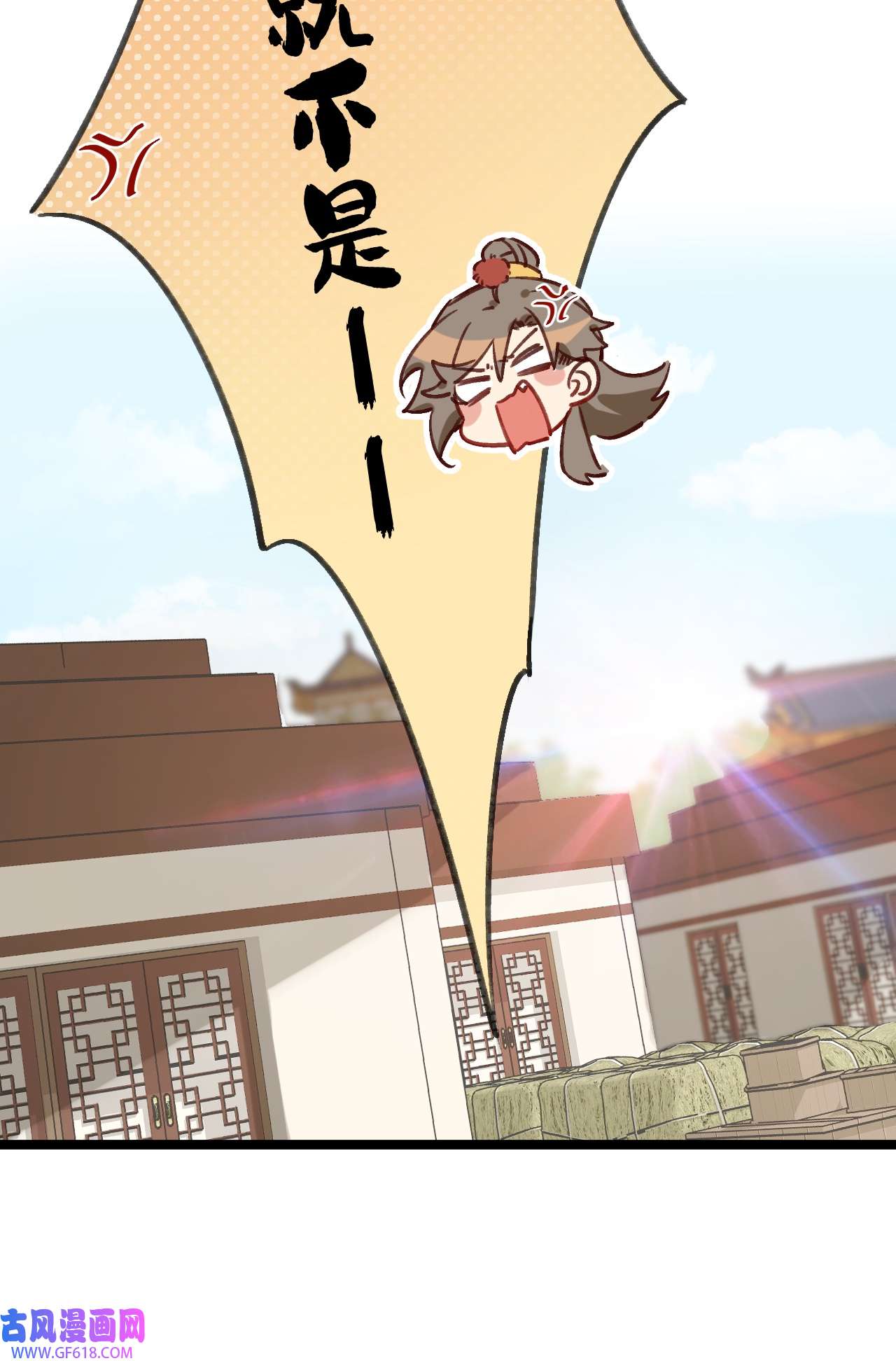 53.jpg