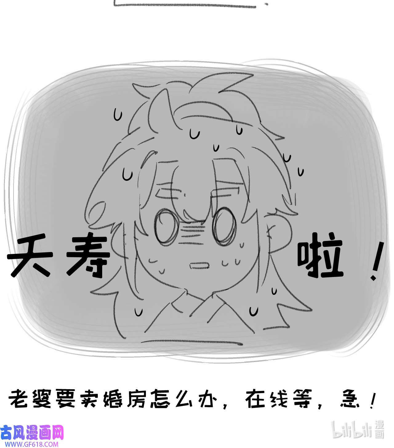55.jpg