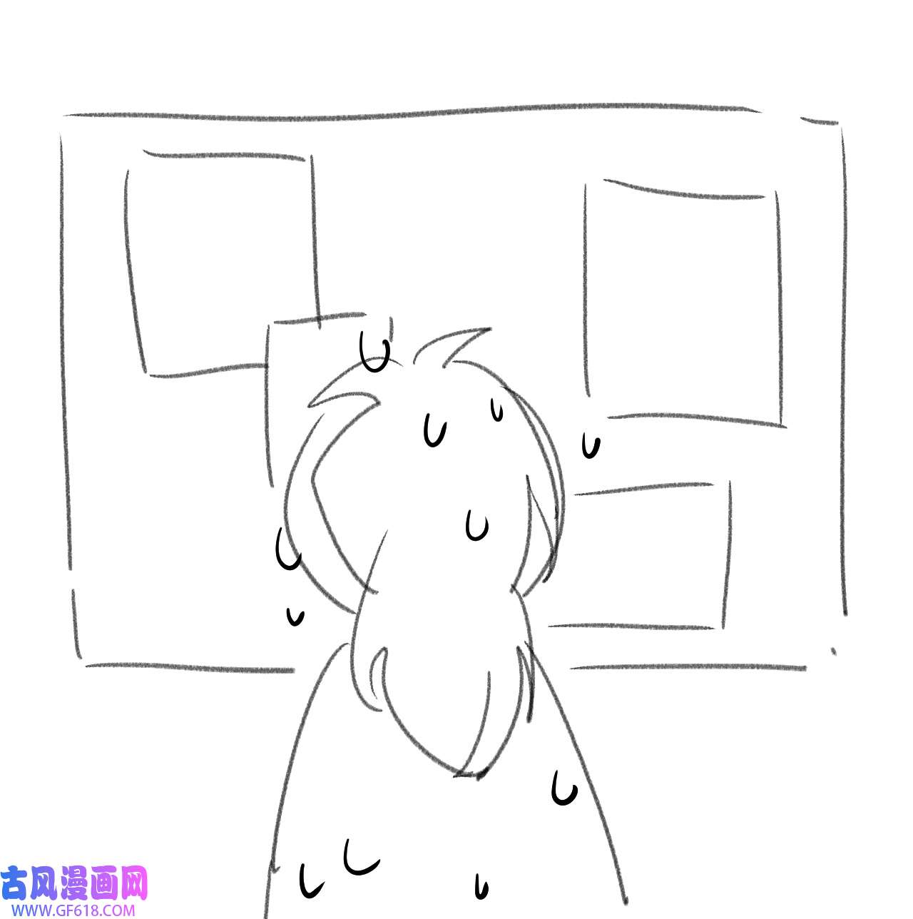 54.jpg