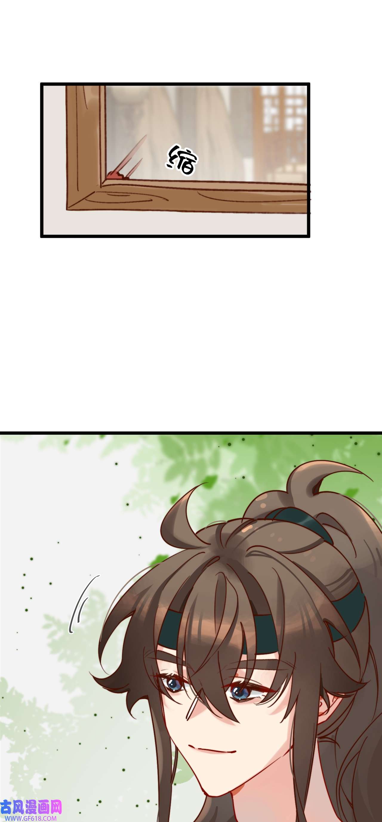 34.jpg