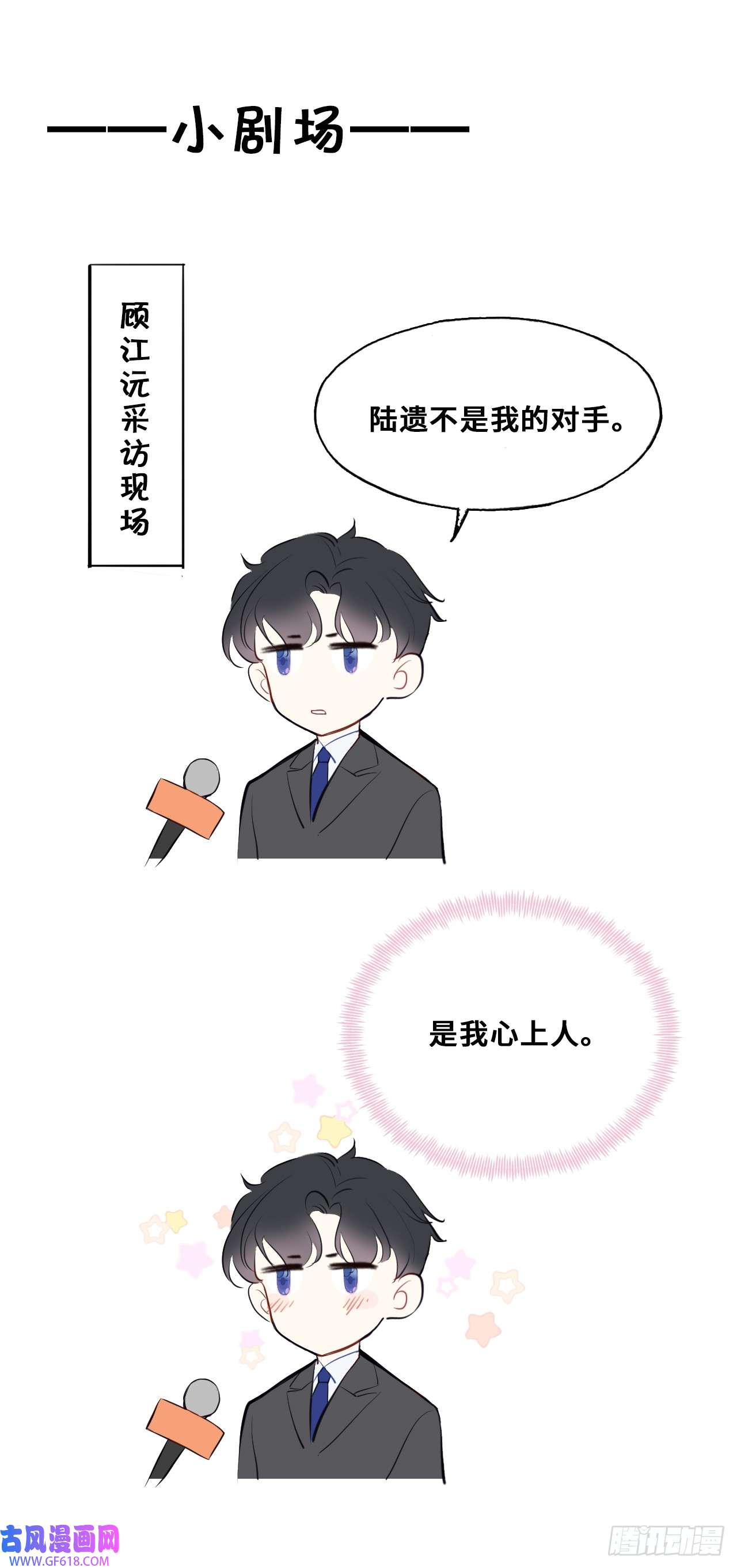 98.jpg