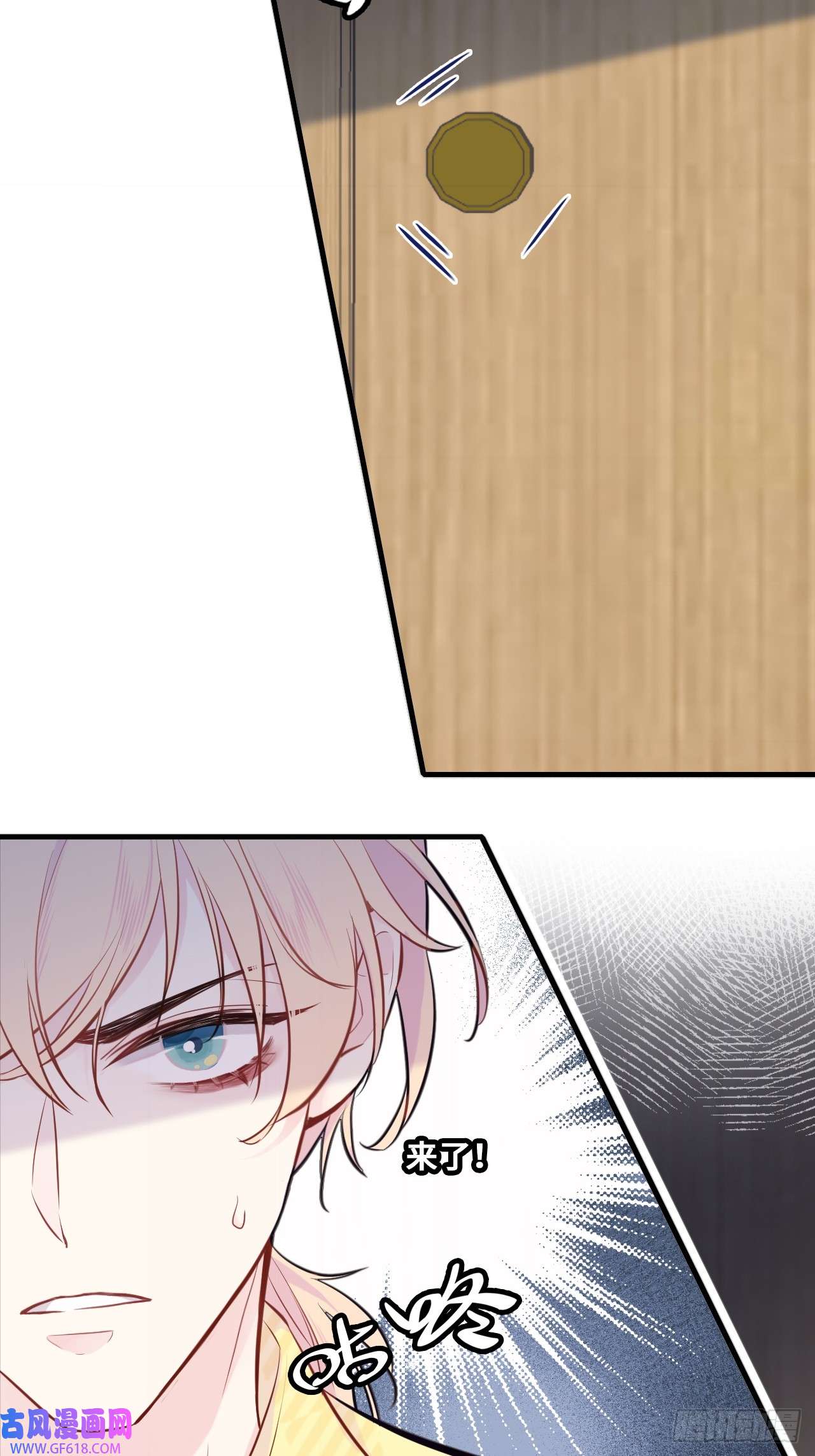 69.jpg