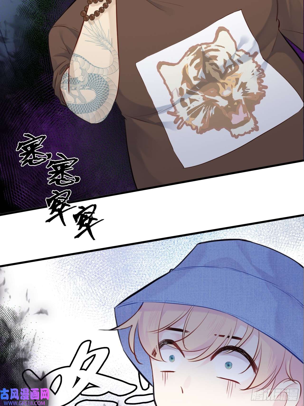 21.jpg