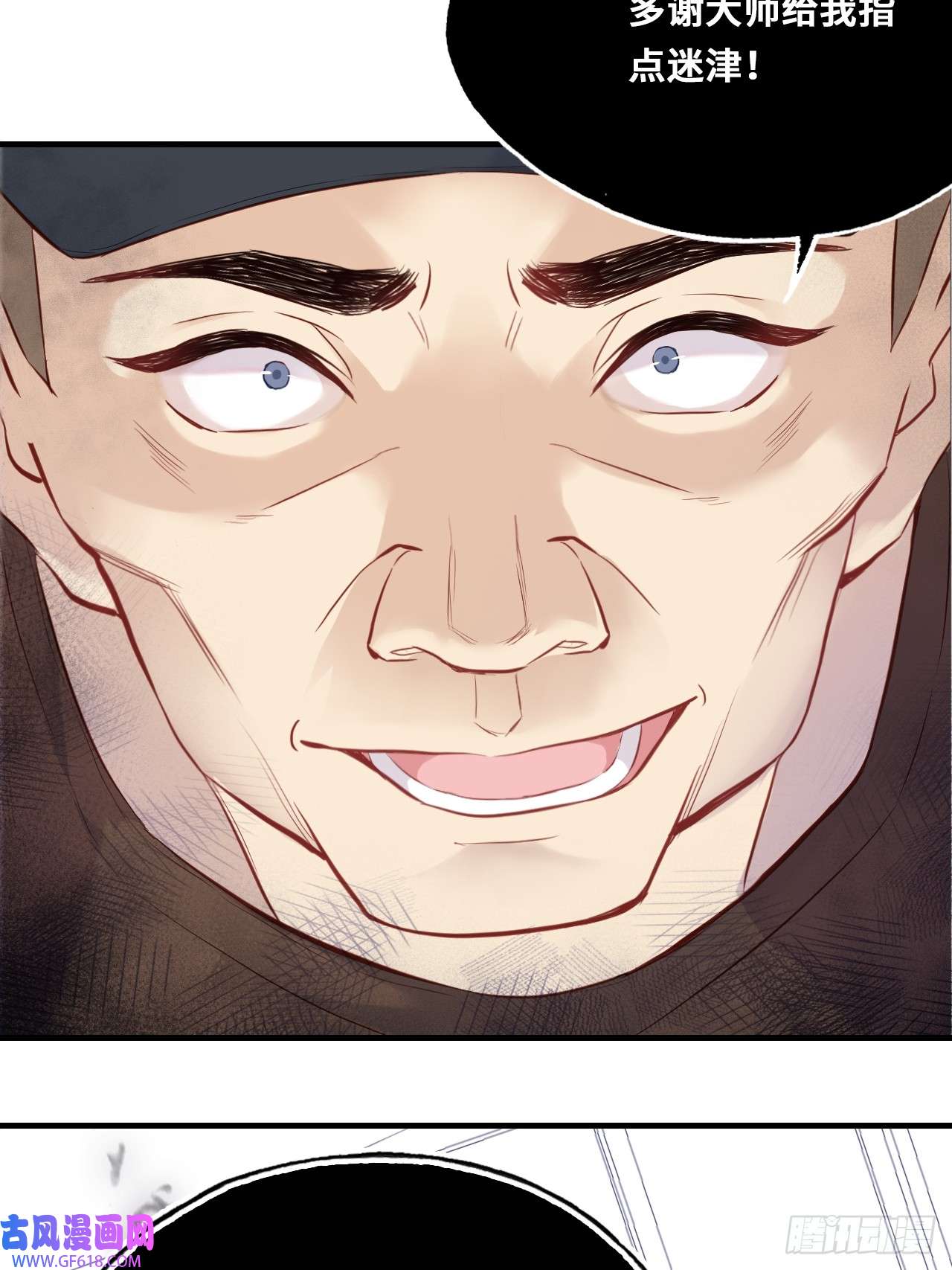 19.jpg