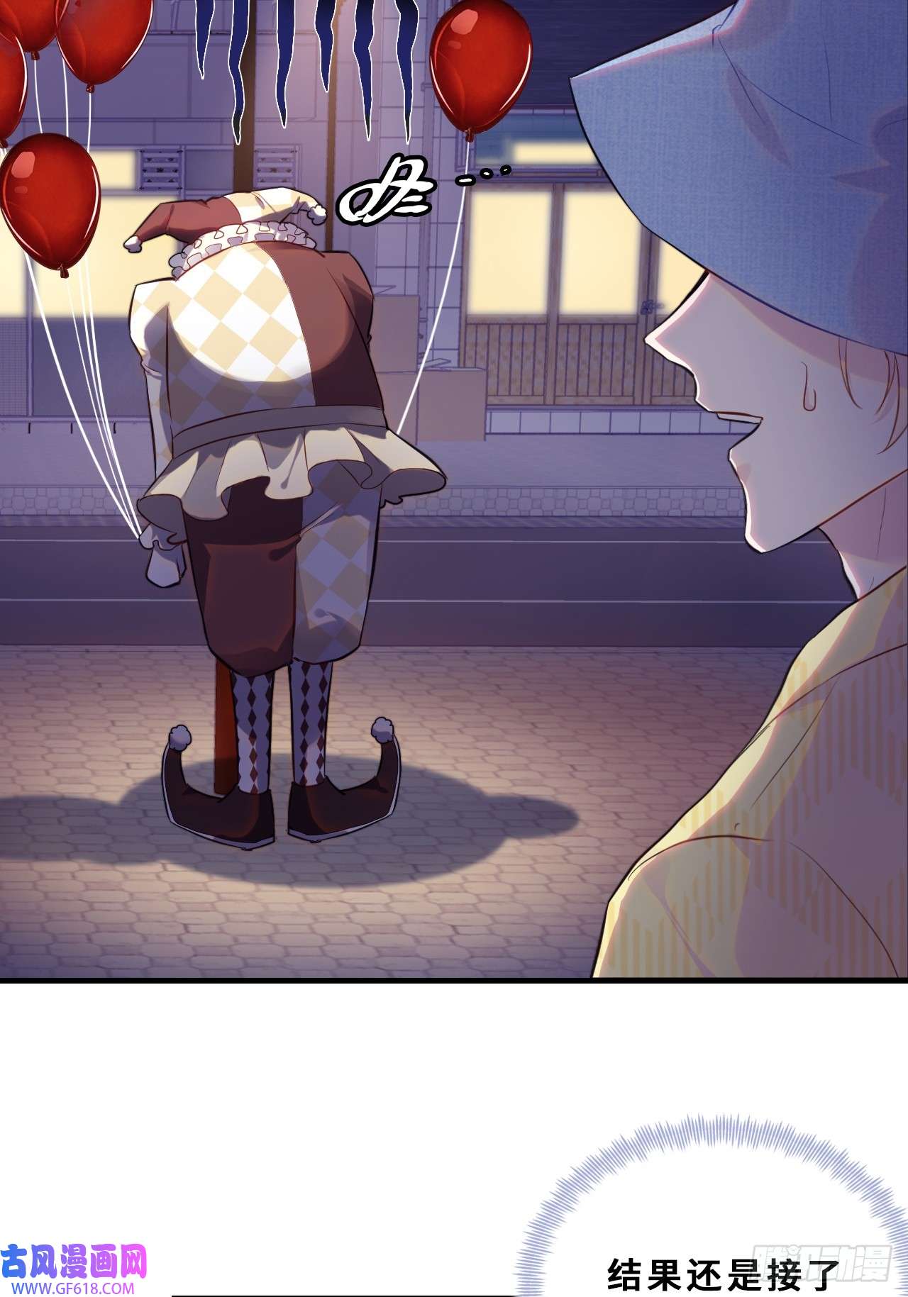 8.jpg