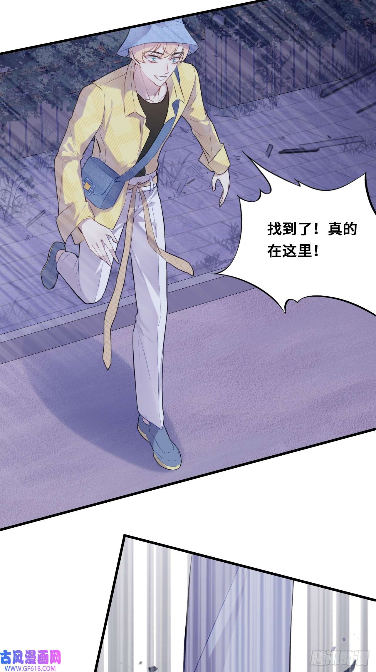 43.jpg