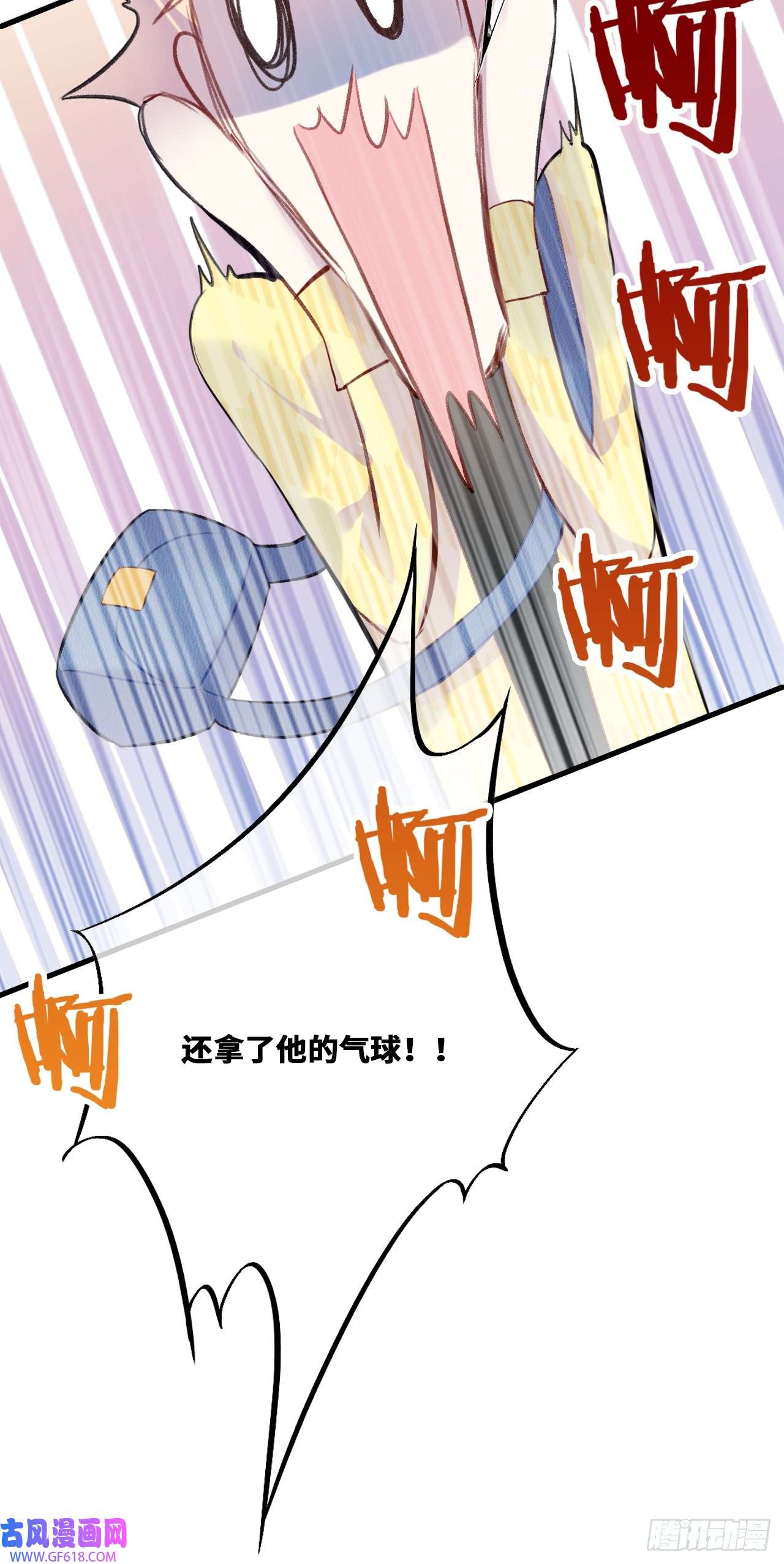 29.jpg