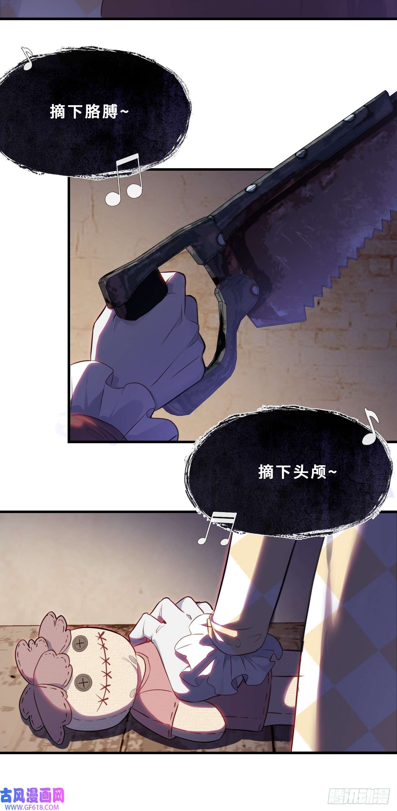 36.jpg