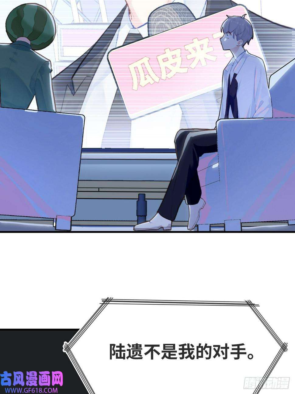 35.jpg