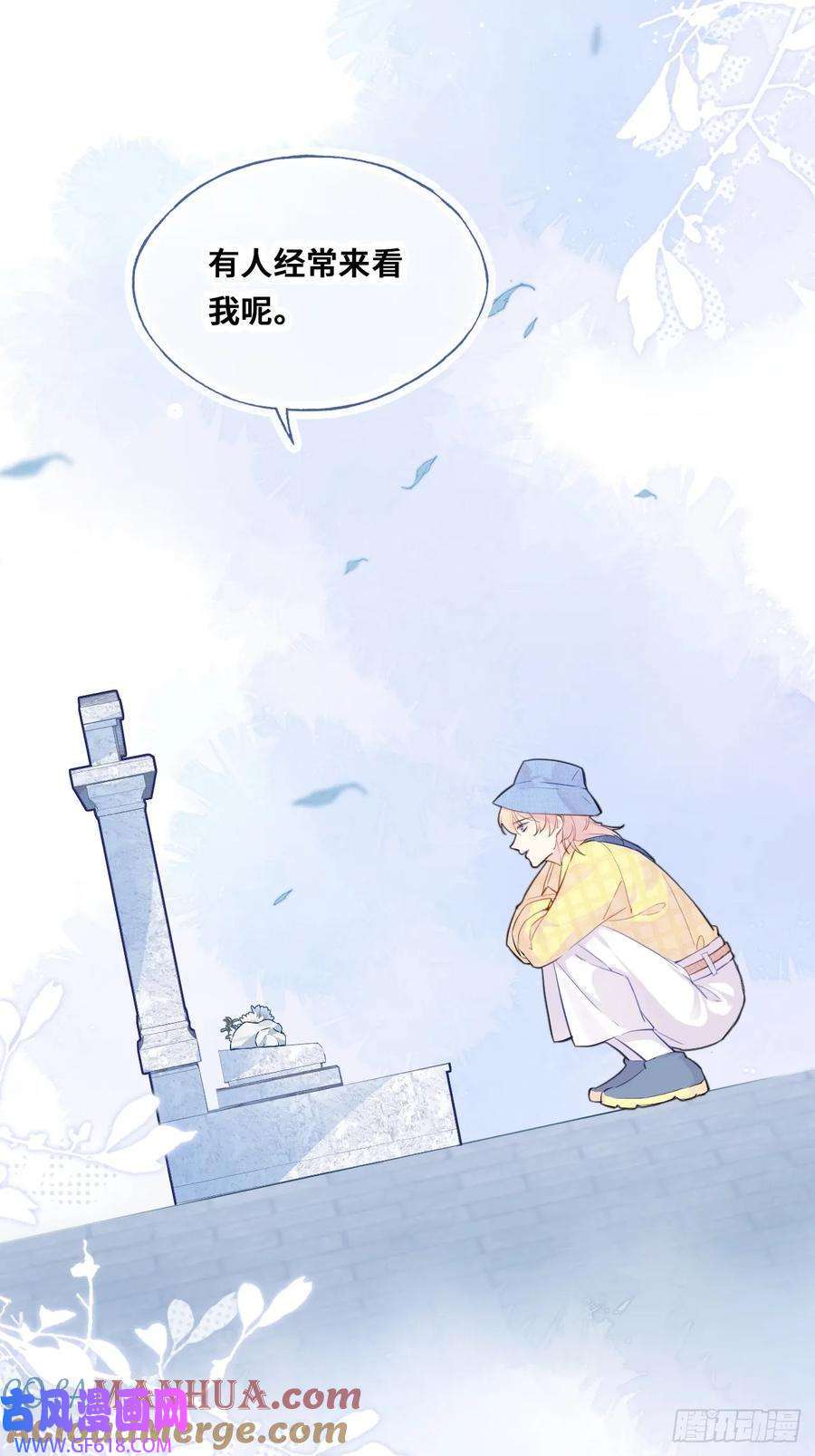 27.jpg