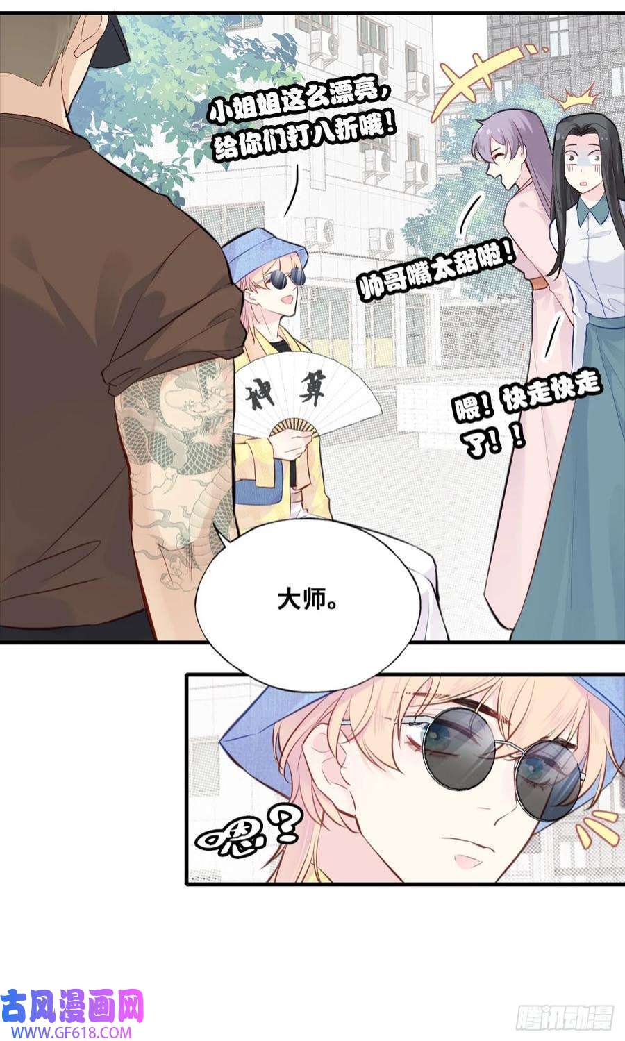 32.jpg