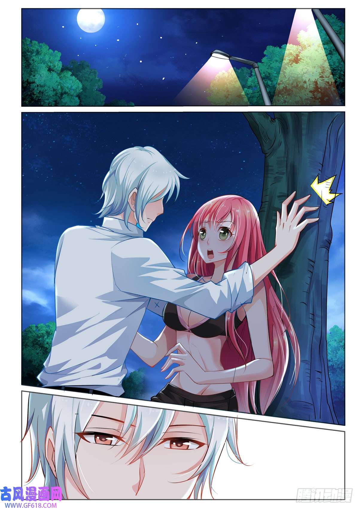 4.jpg