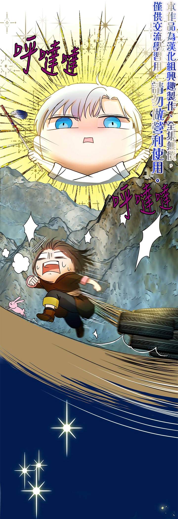 40.jpg