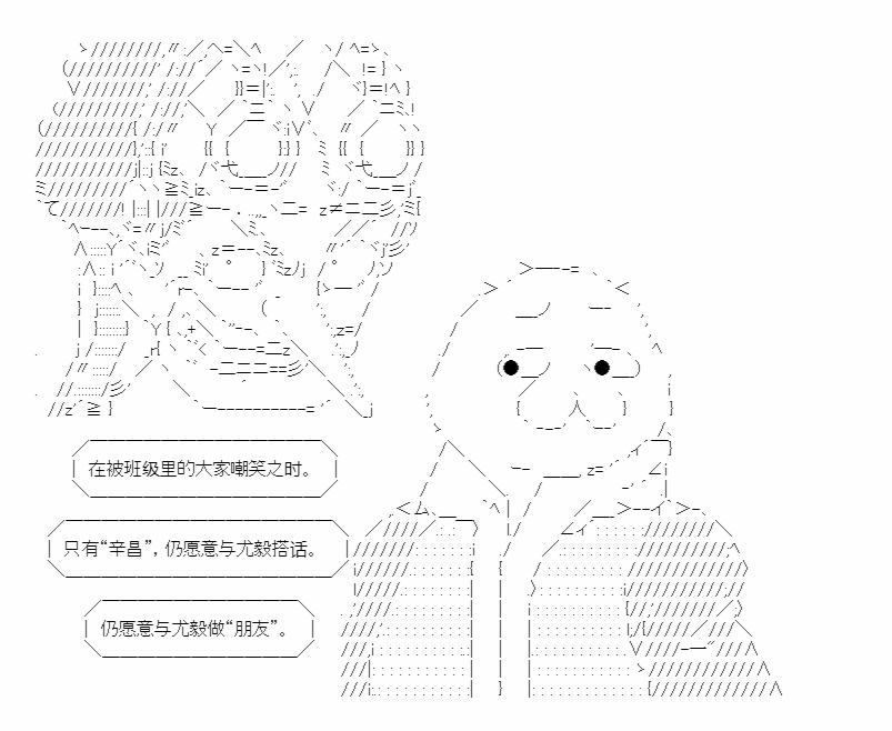 60.jpg