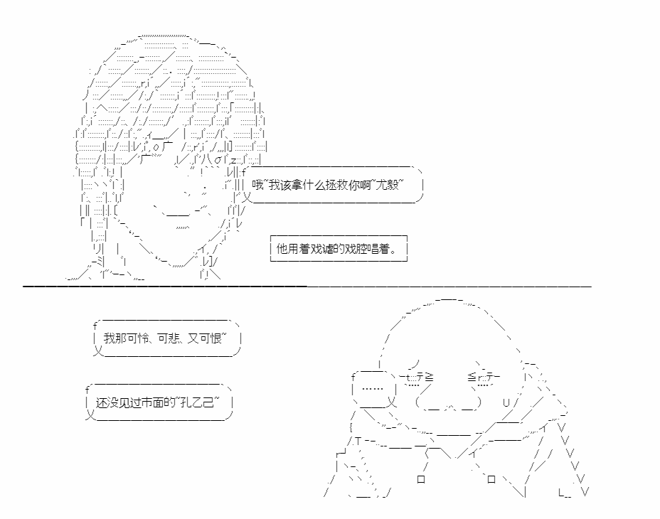 55.jpg