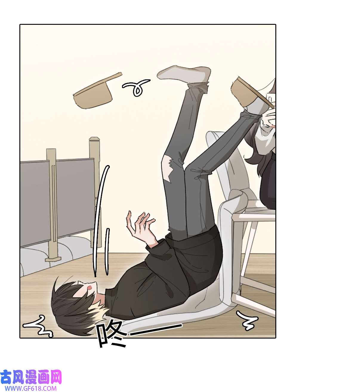 13.jpg