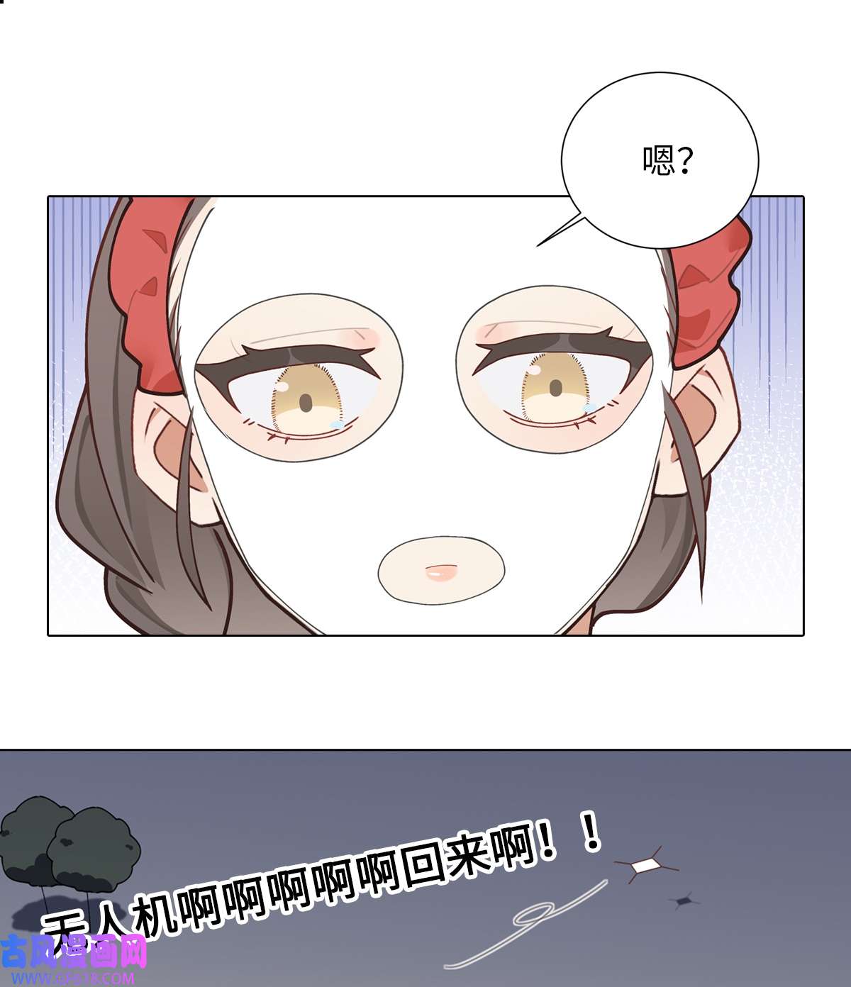 9.jpg