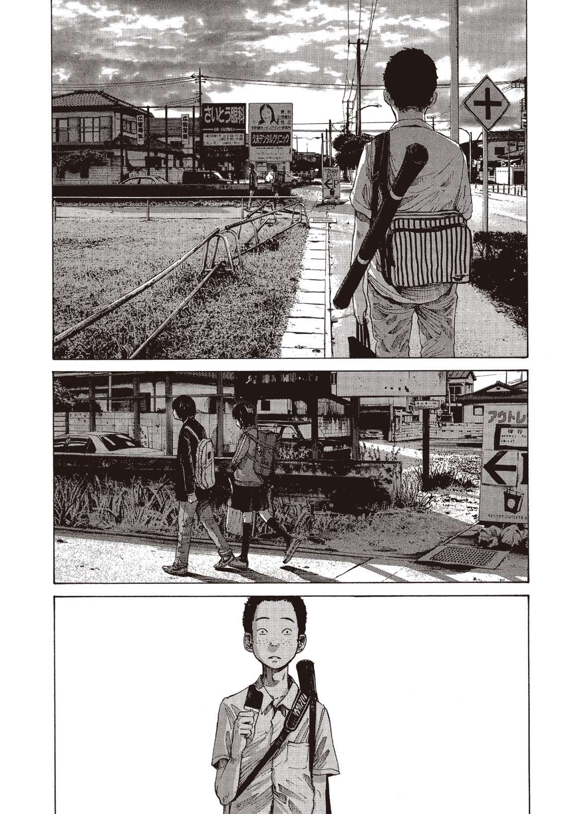 120.jpg