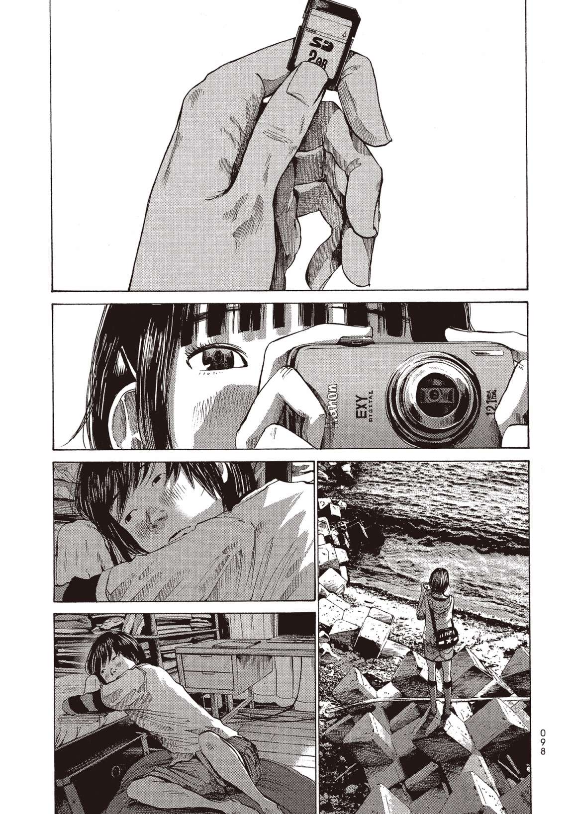 100.jpg