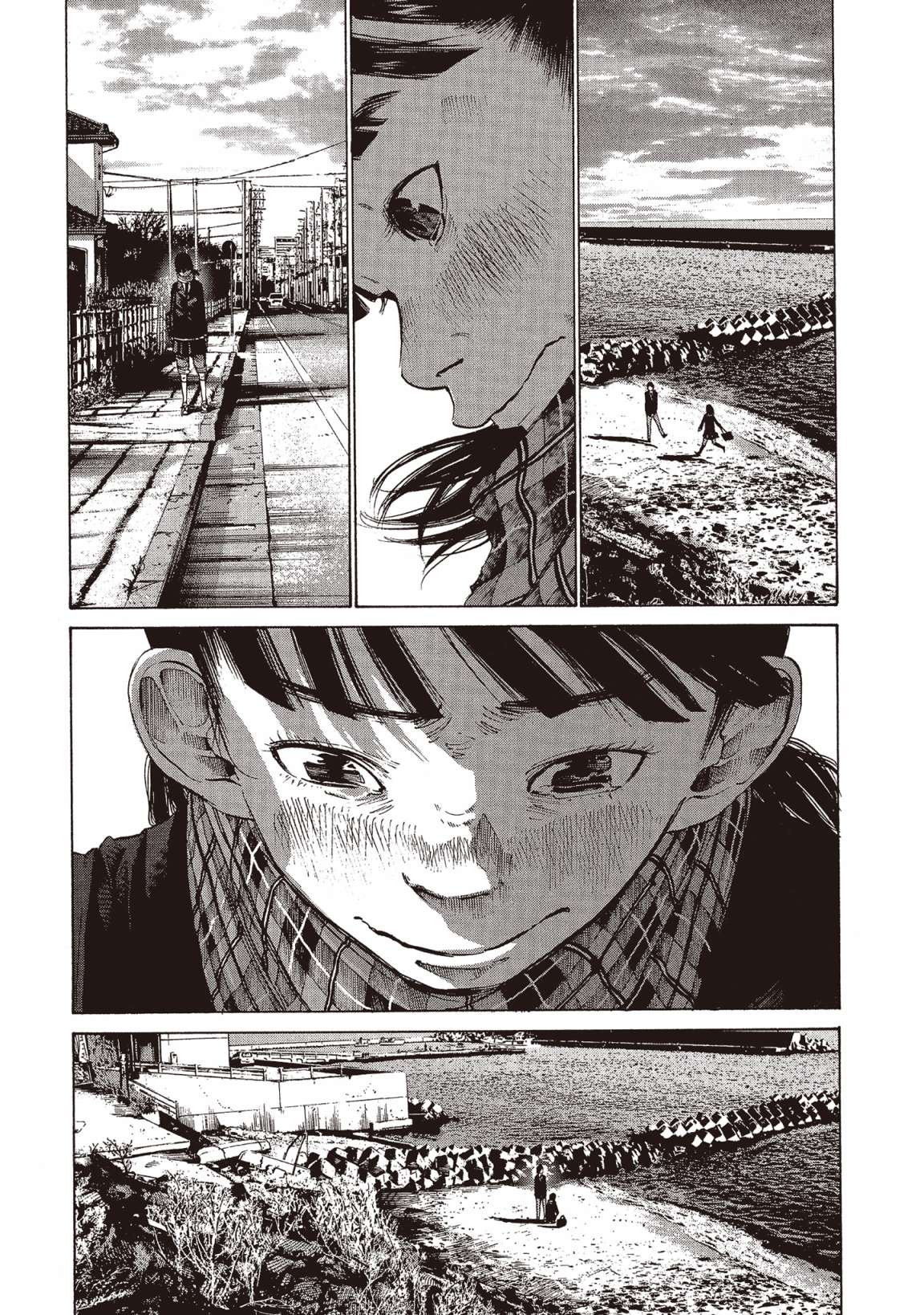 32.jpg
