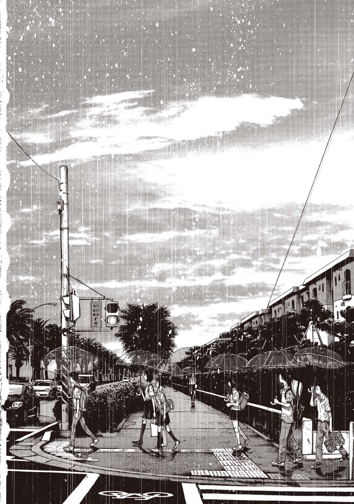 145.jpg